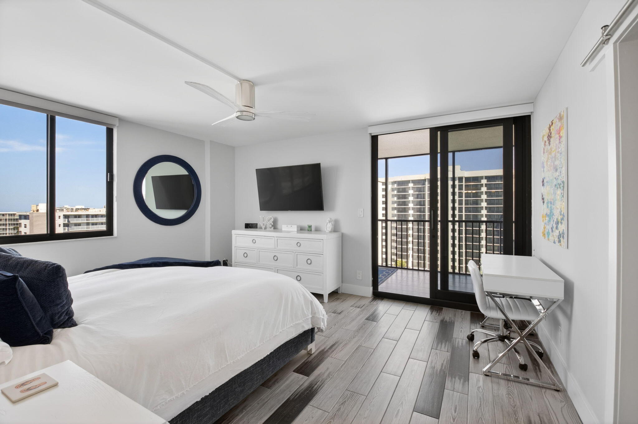 3420 S Ocean Boulevard 11s