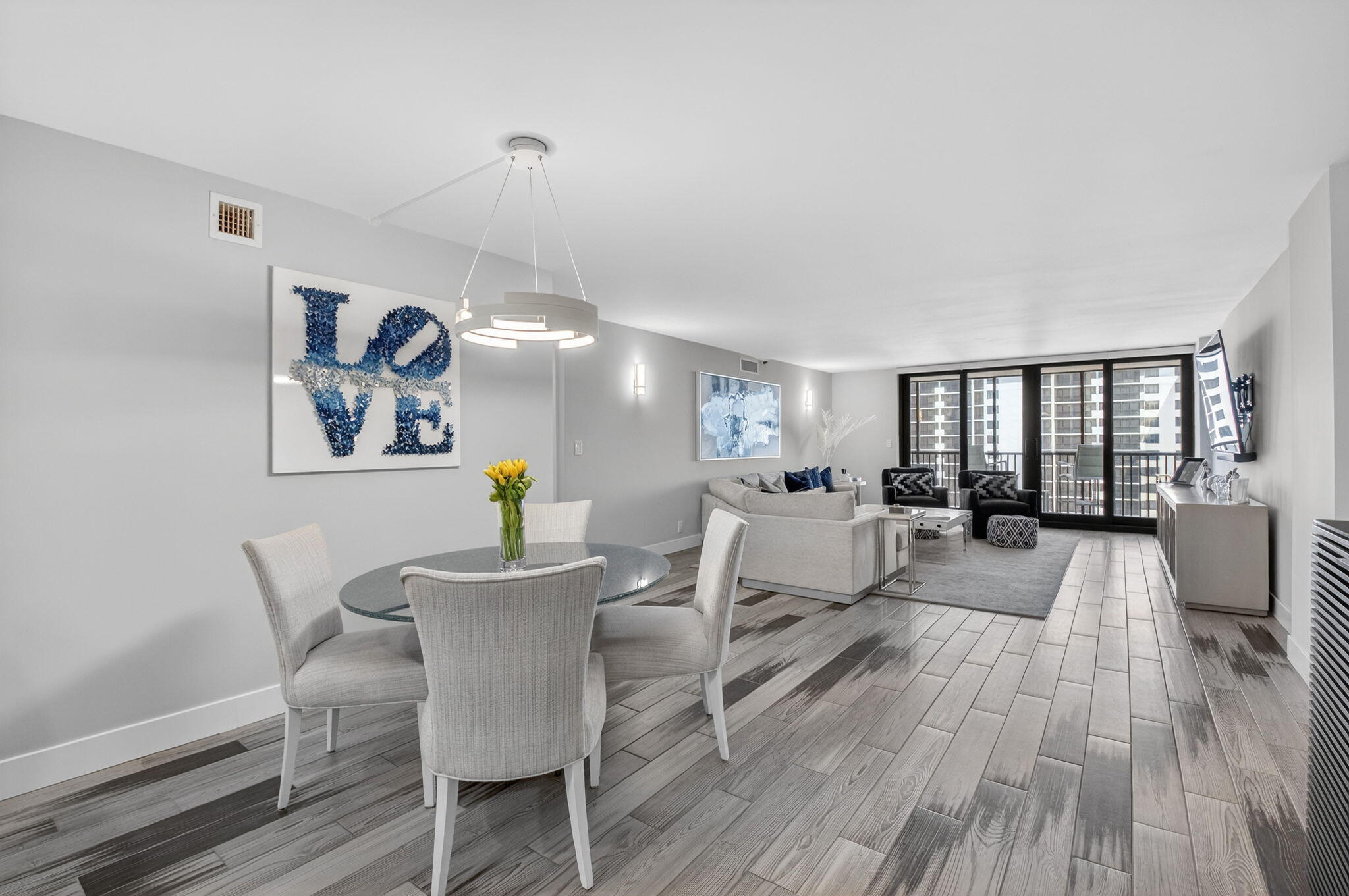 3420 S Ocean Boulevard 11s