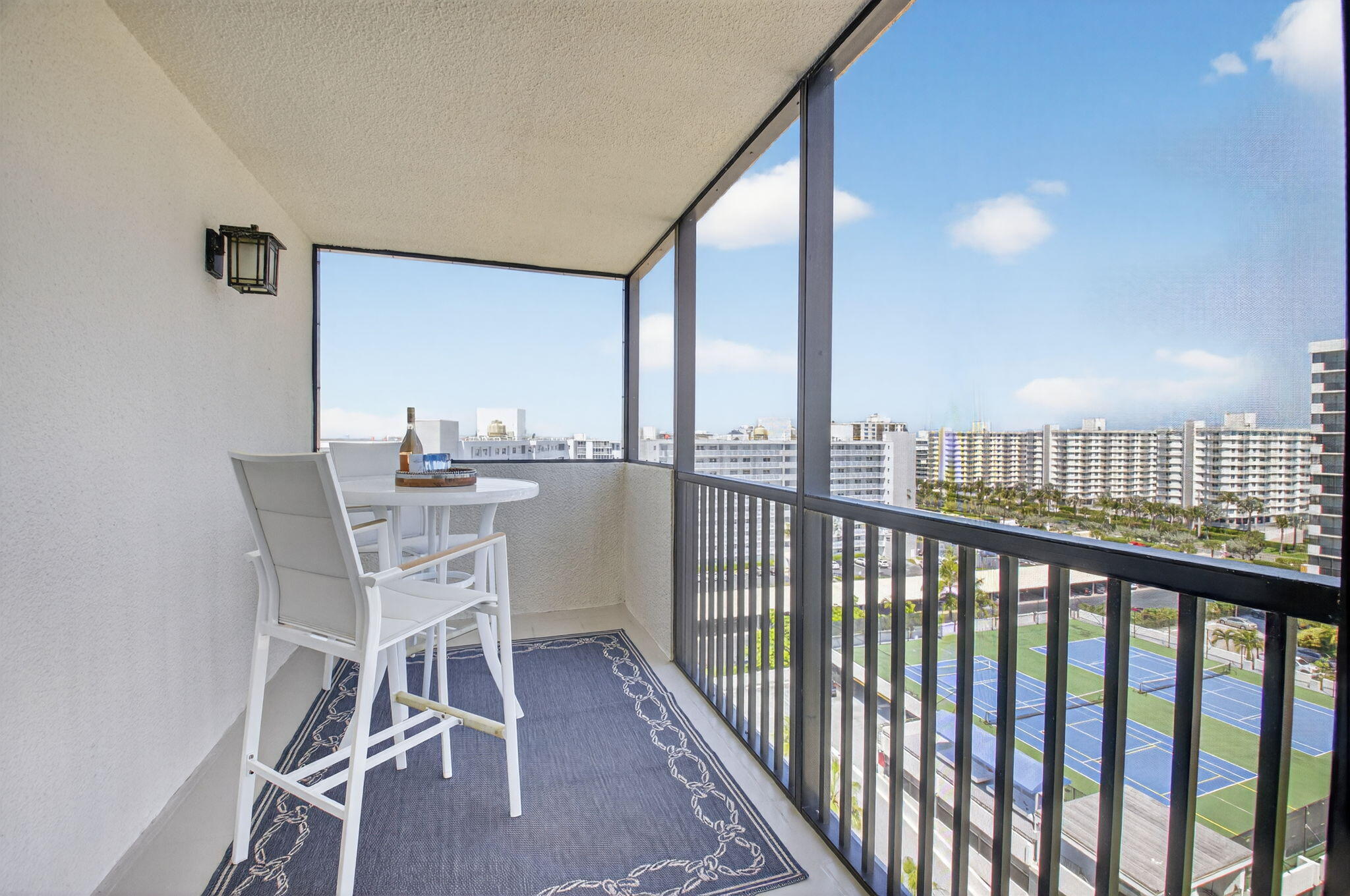 3420 S Ocean Boulevard 11s