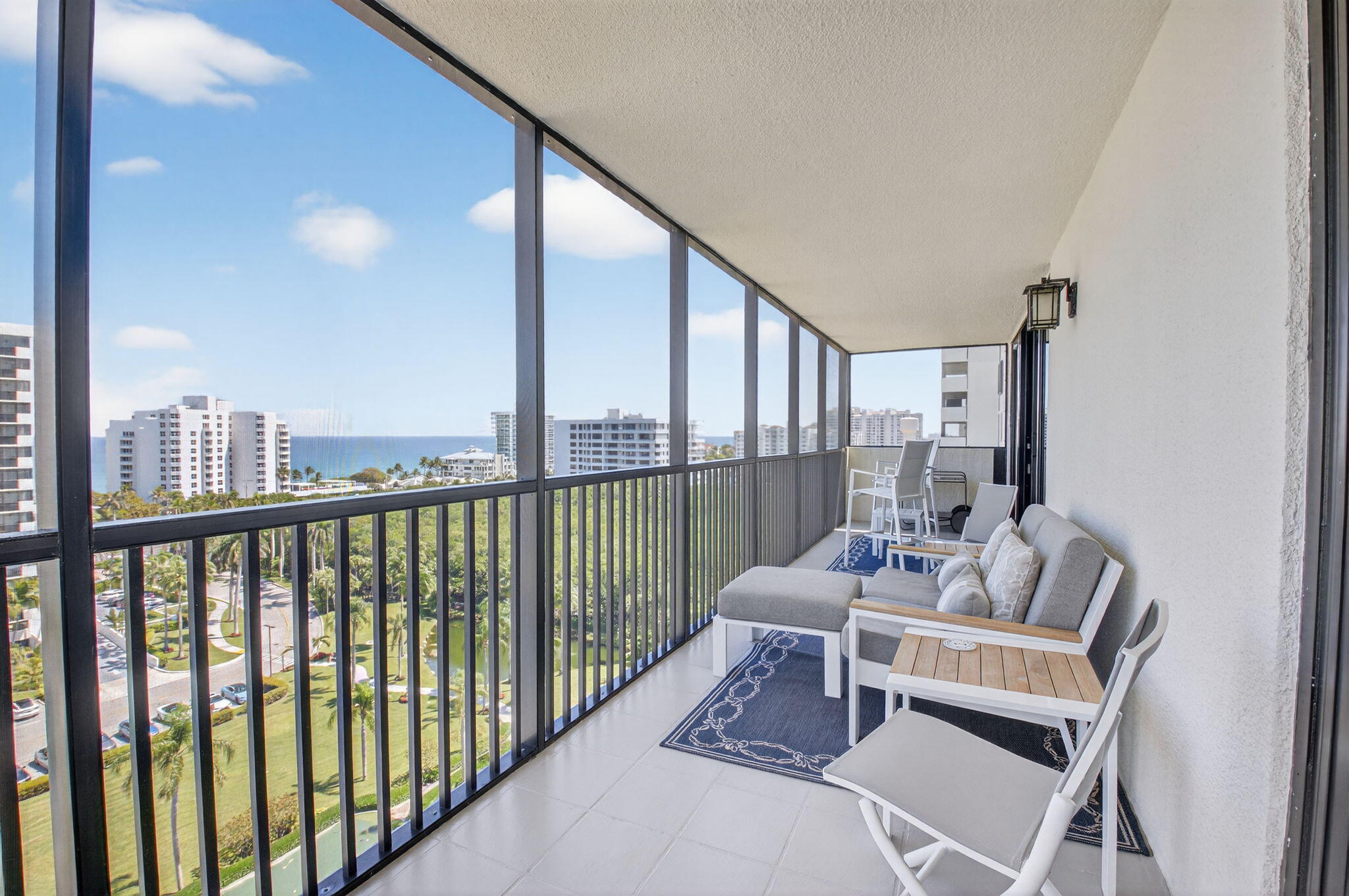 3420 S Ocean Boulevard 11s