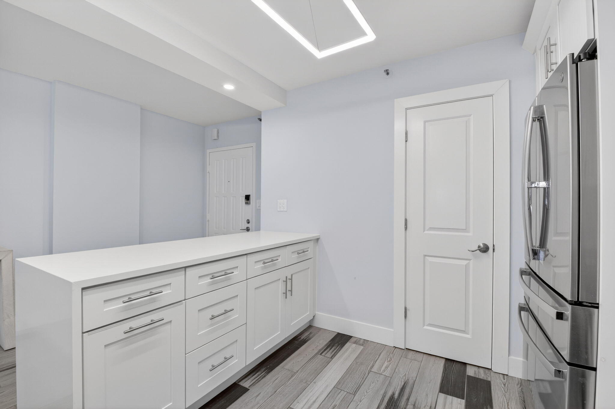 3420 S Ocean Boulevard 11s