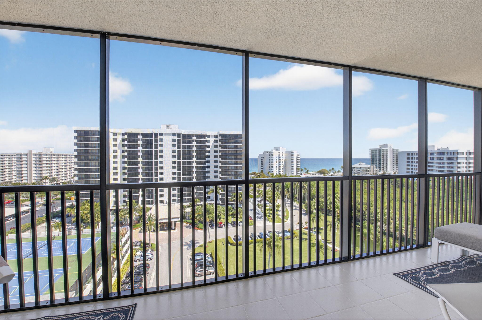 3420 S Ocean Boulevard 11s