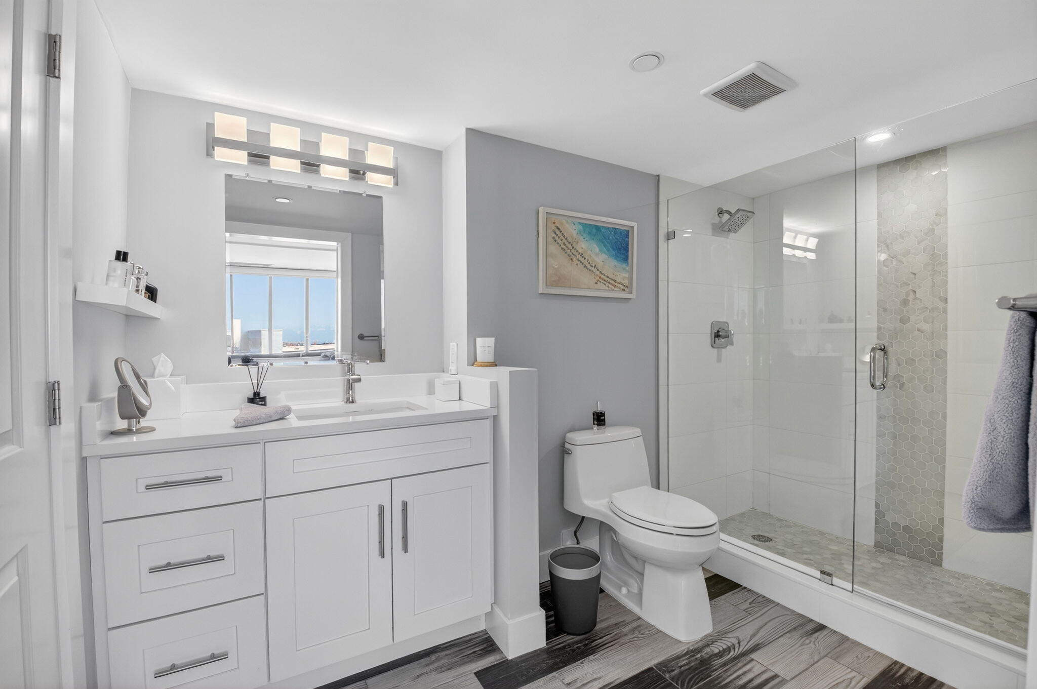 3420 S Ocean Boulevard 11s