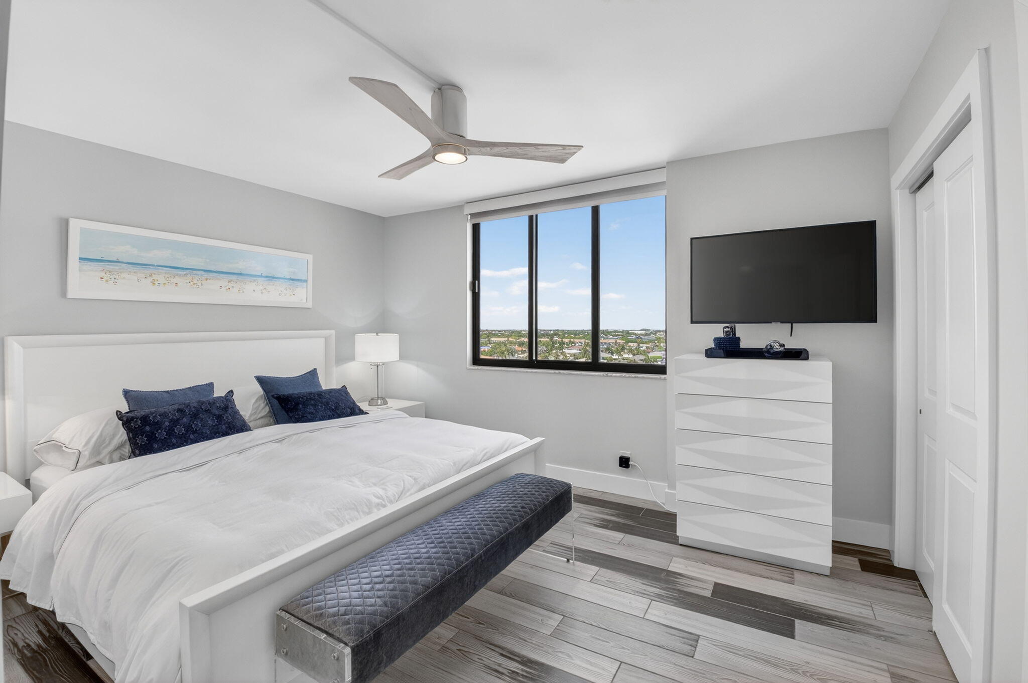 3420 S Ocean Boulevard 11s