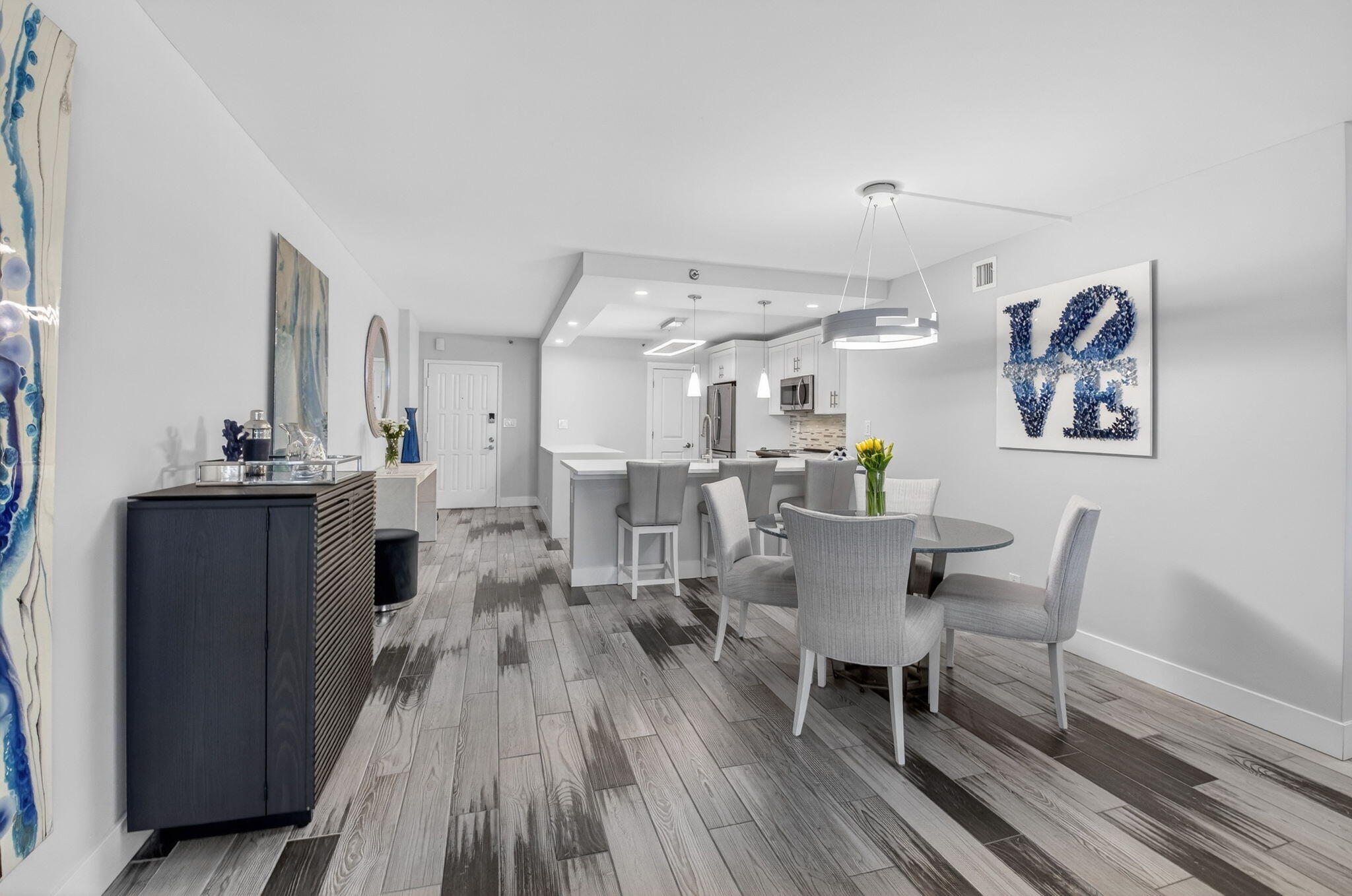 3420 S Ocean Boulevard 11s