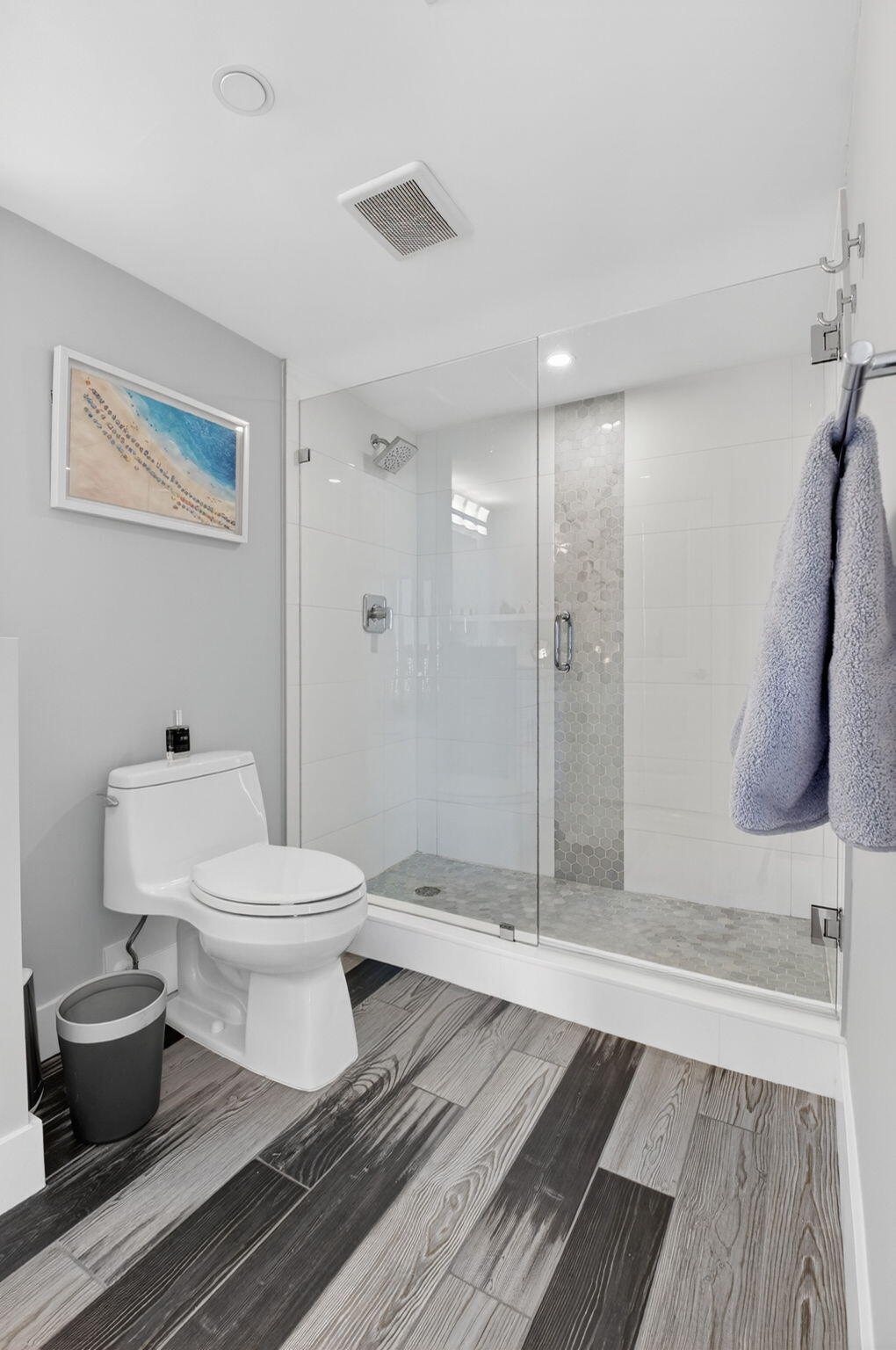 3420 S Ocean Boulevard 11s