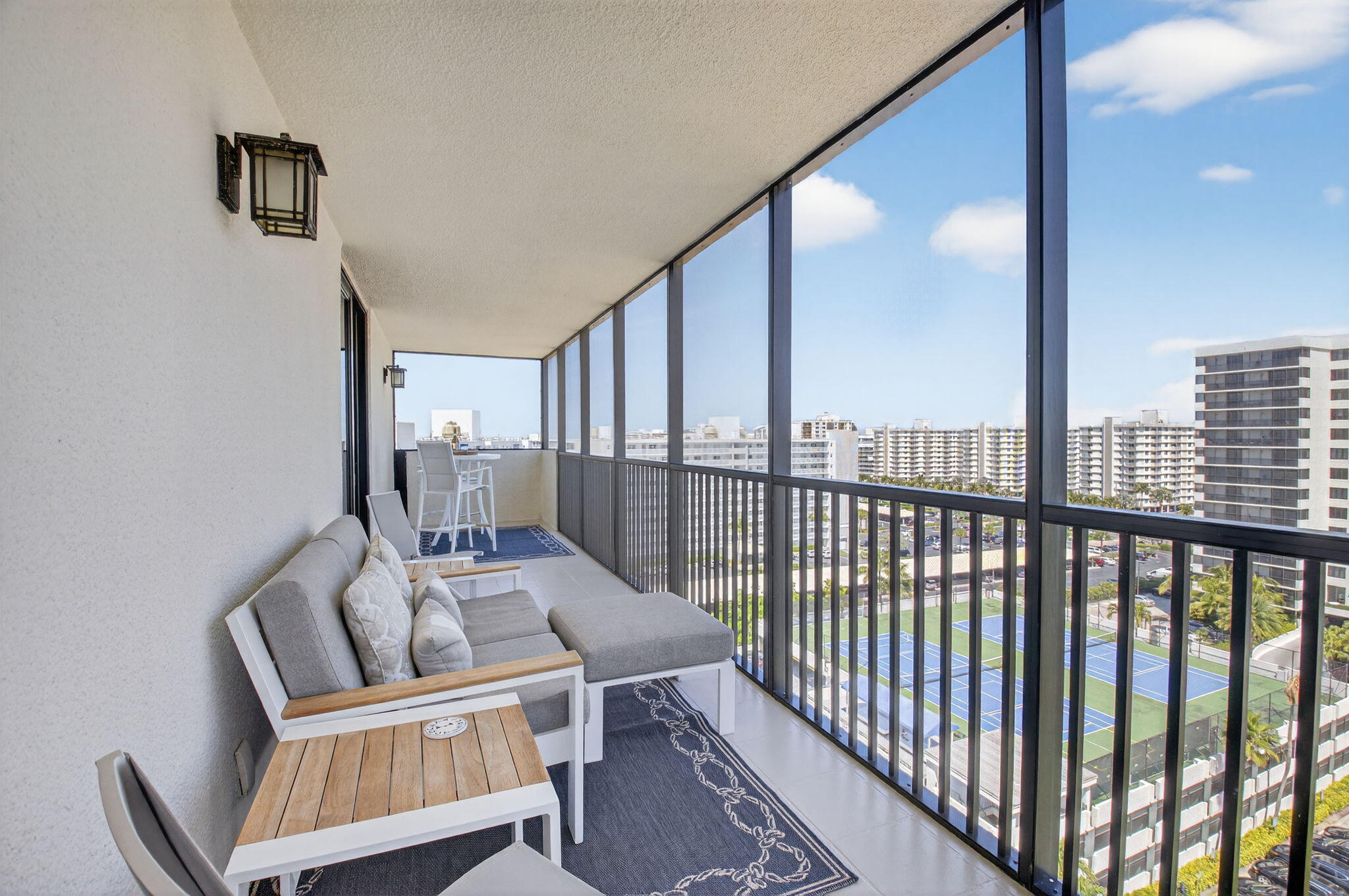 3420 S Ocean Boulevard 11s