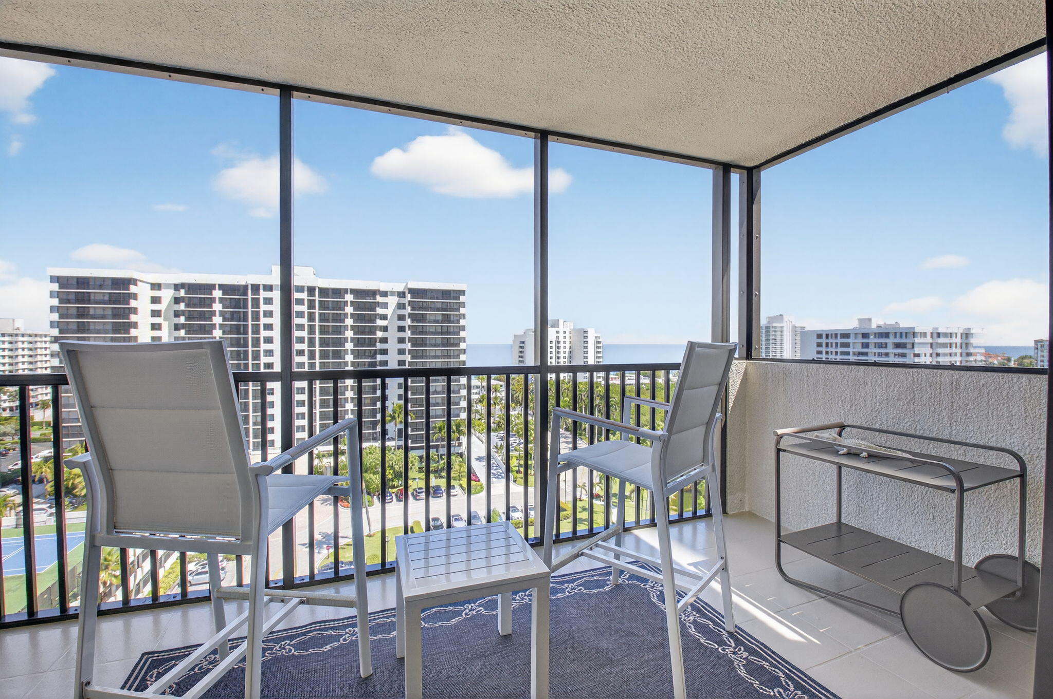 3420 S Ocean Boulevard 11s