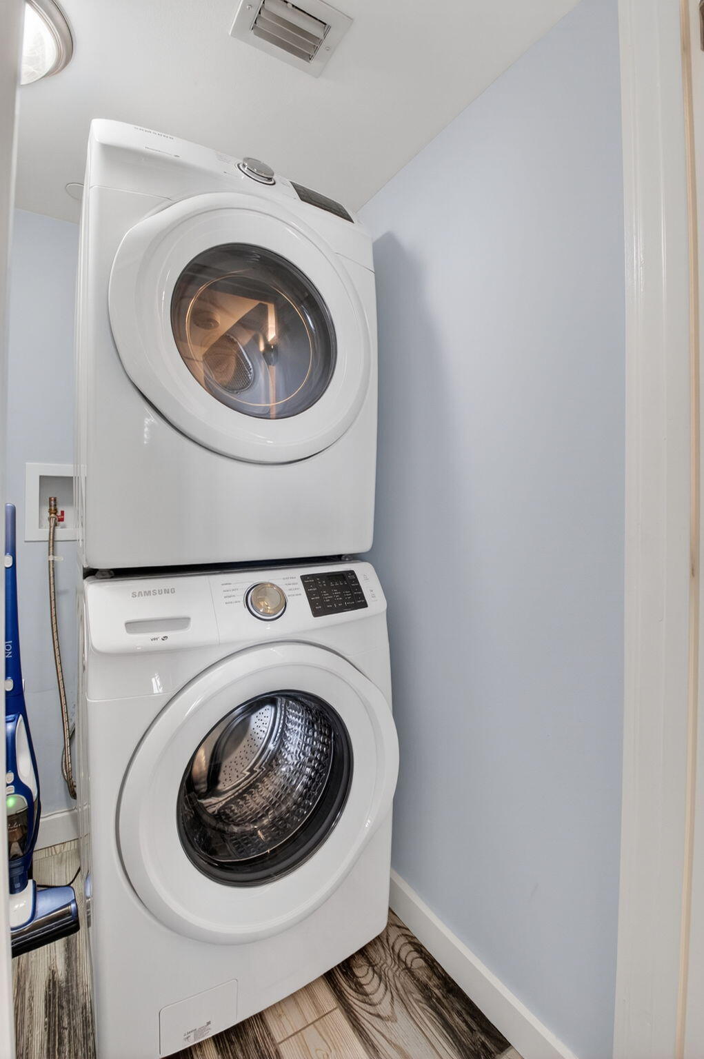 3420 S Ocean Boulevard 11s