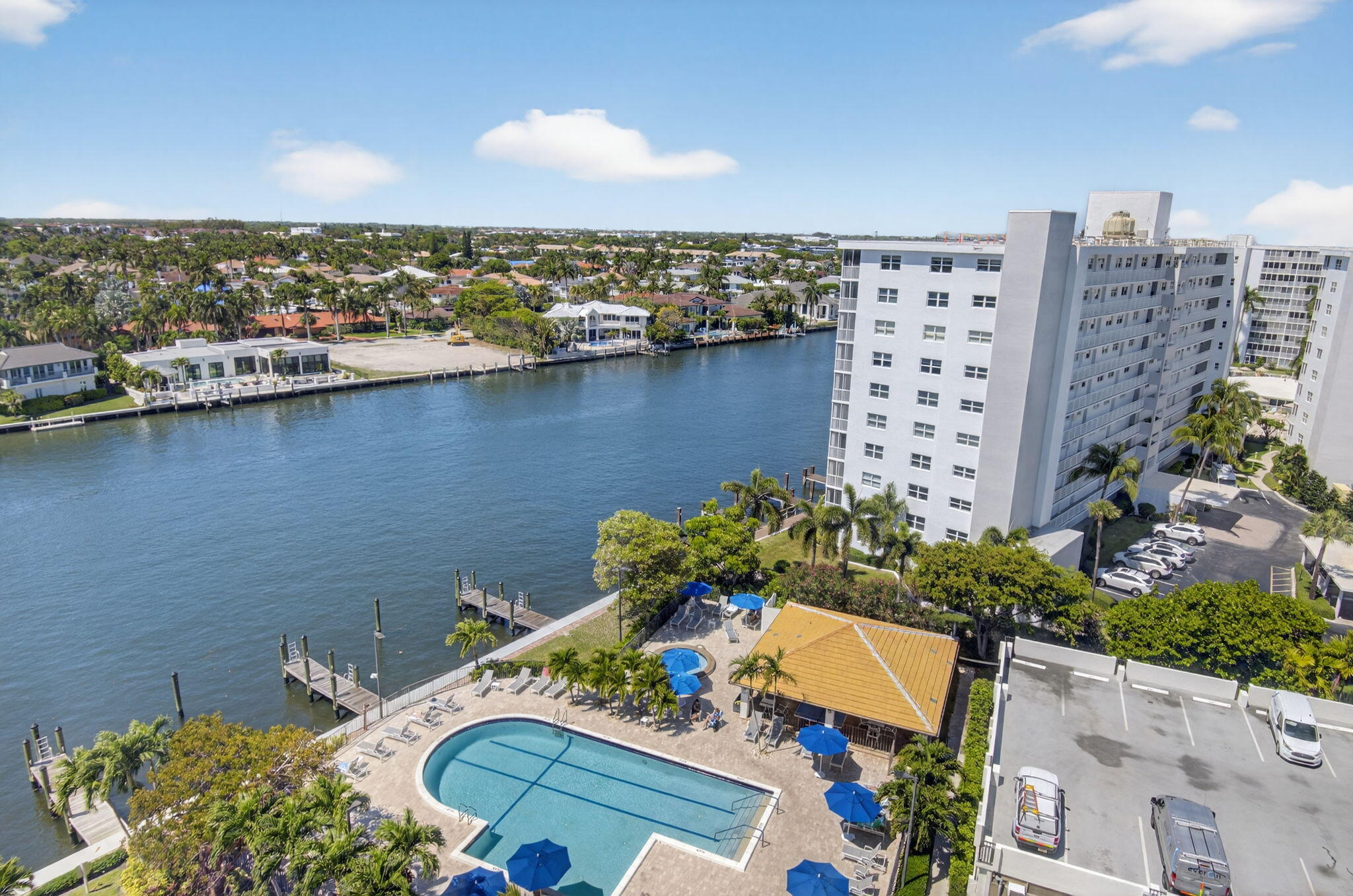 3420 S Ocean Boulevard 11s