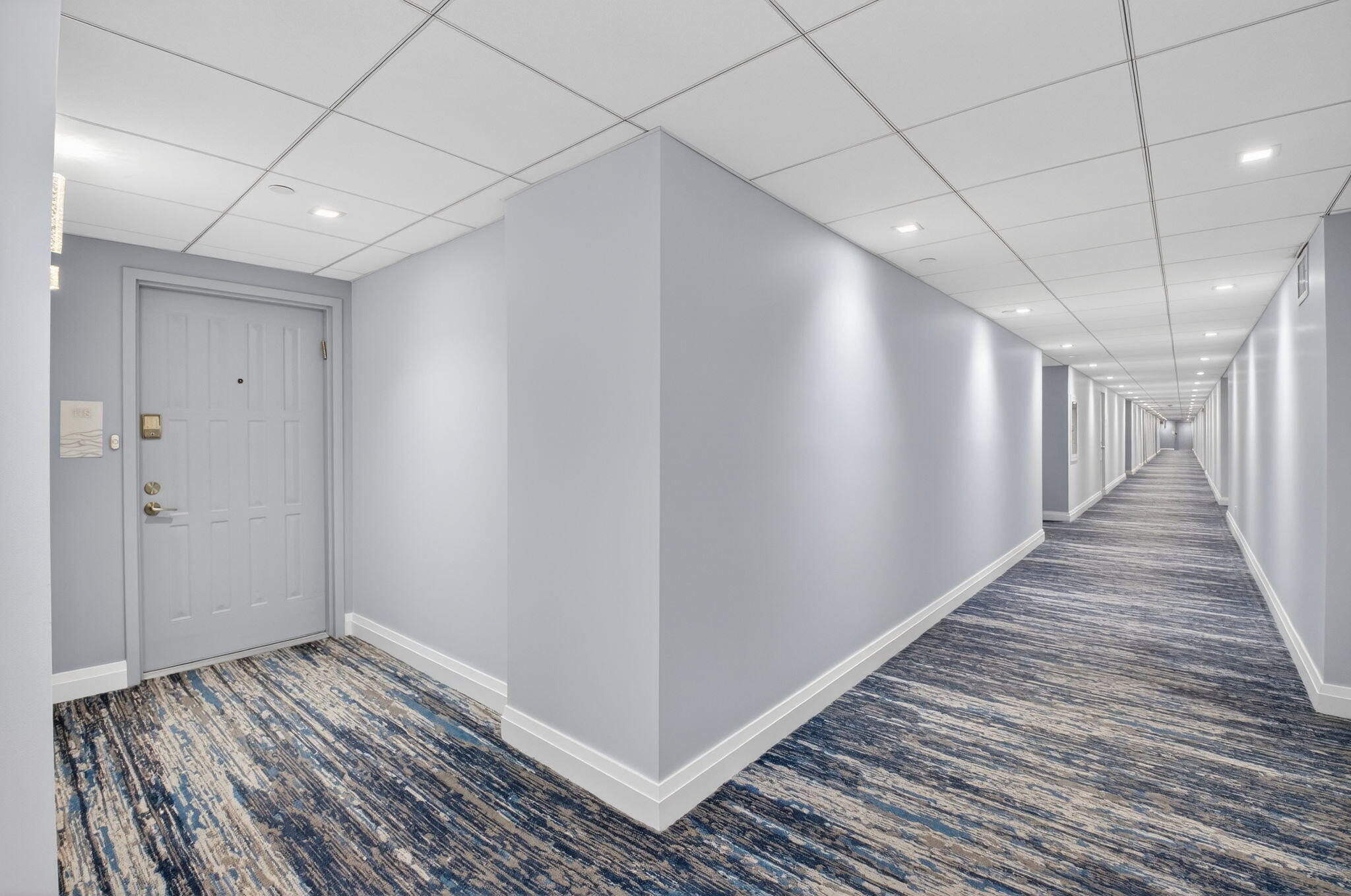 3420 S Ocean Boulevard 11s