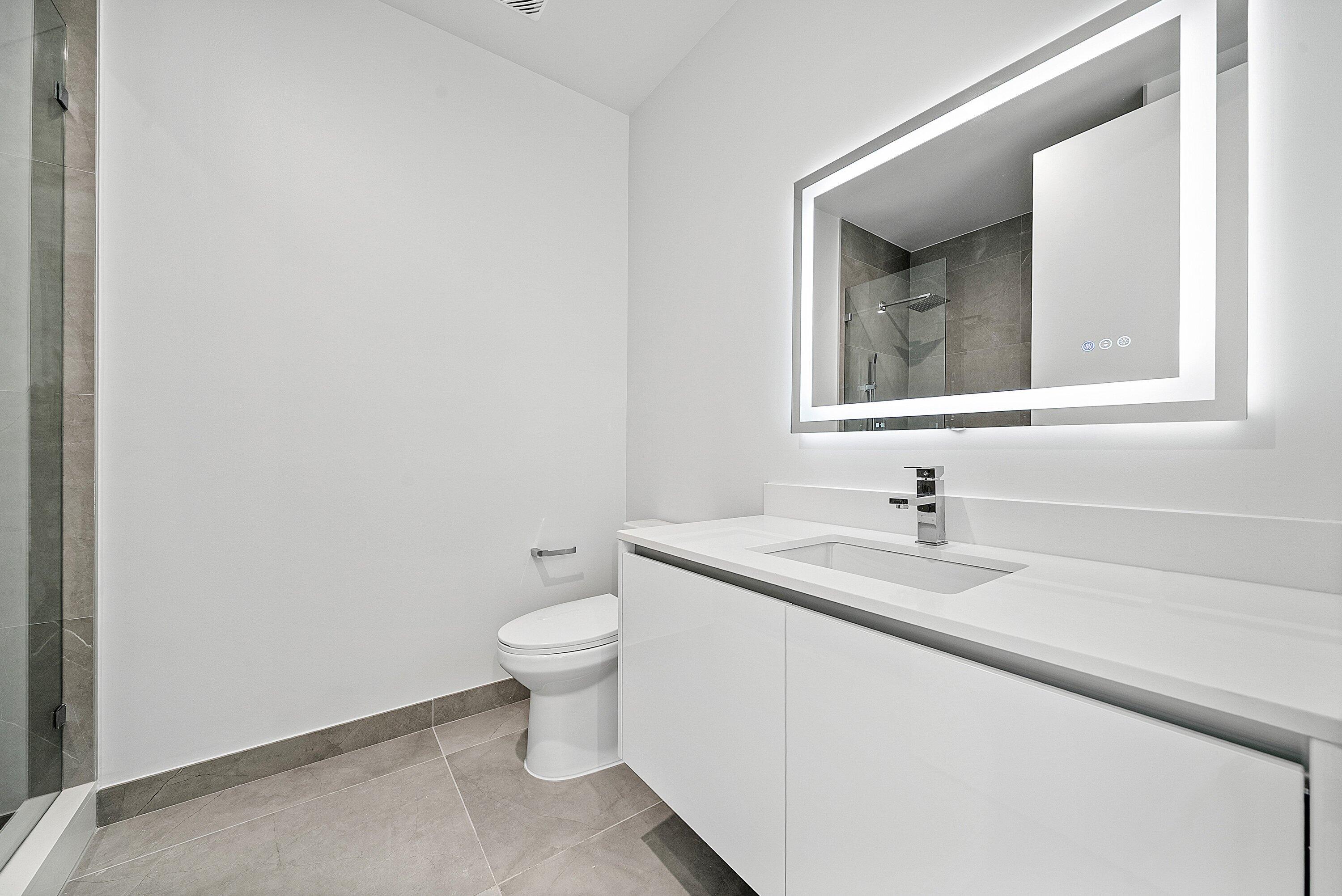 220 Lake Shore Drive