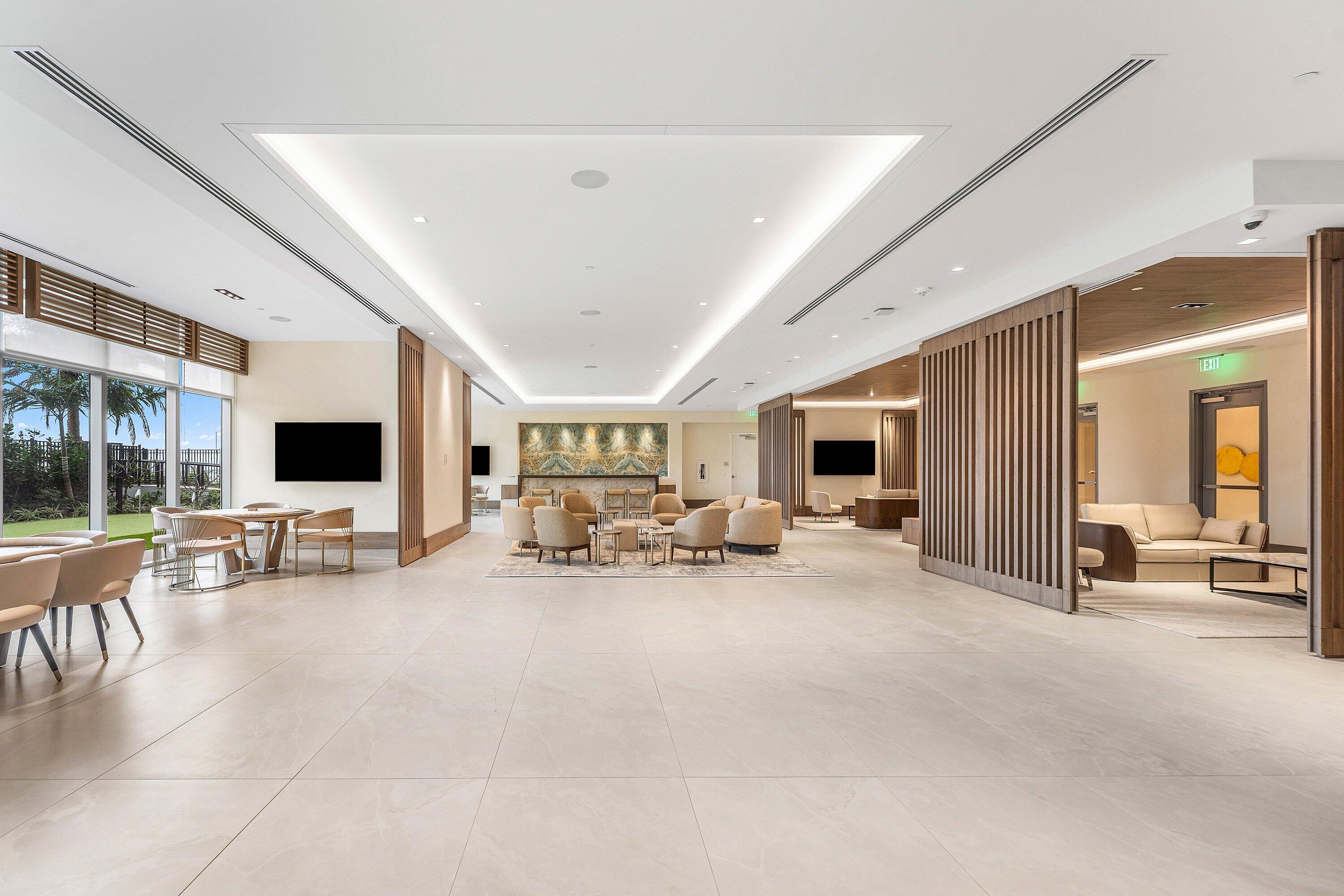 220 Lake Shore Drive