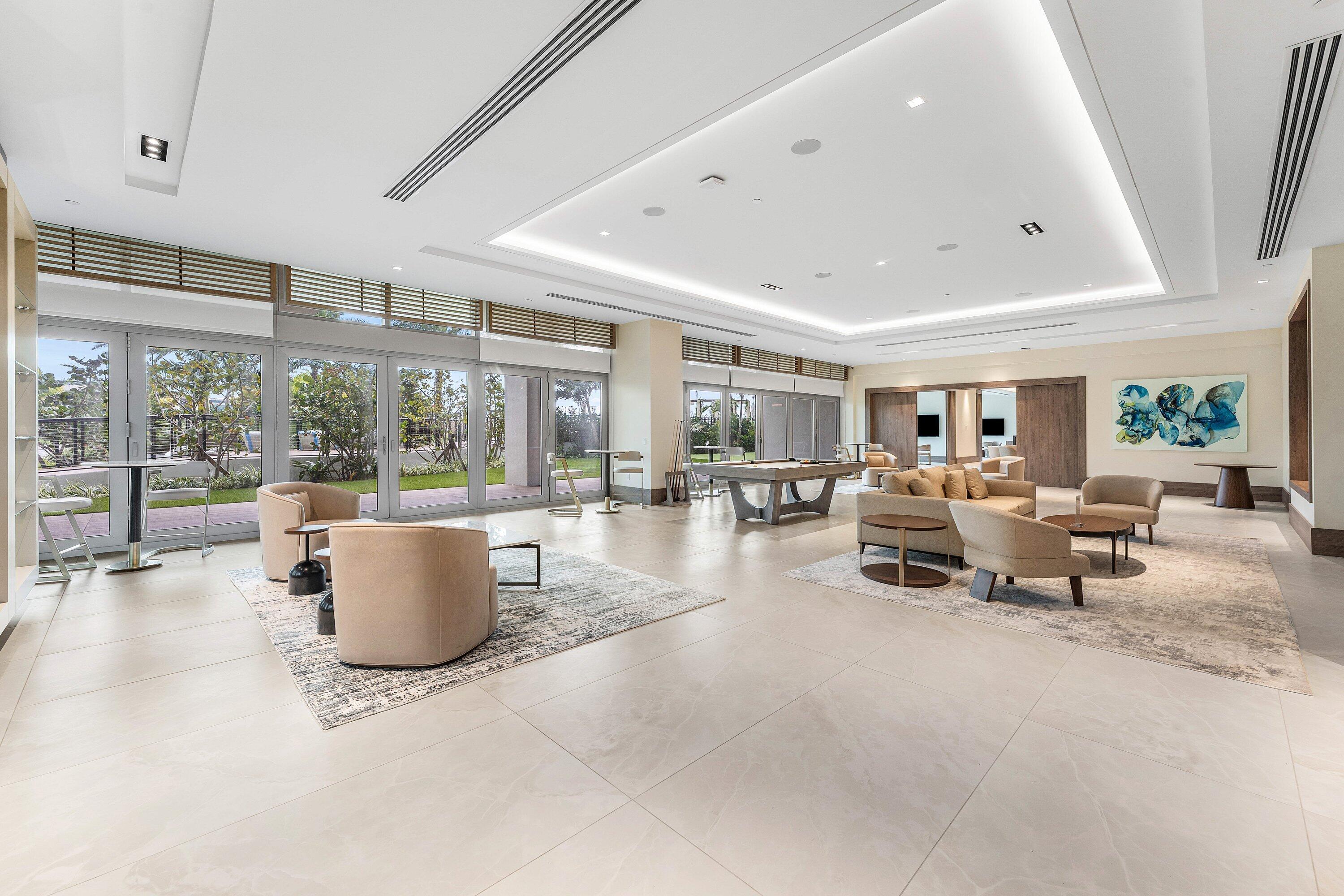 220 Lake Shore Drive
