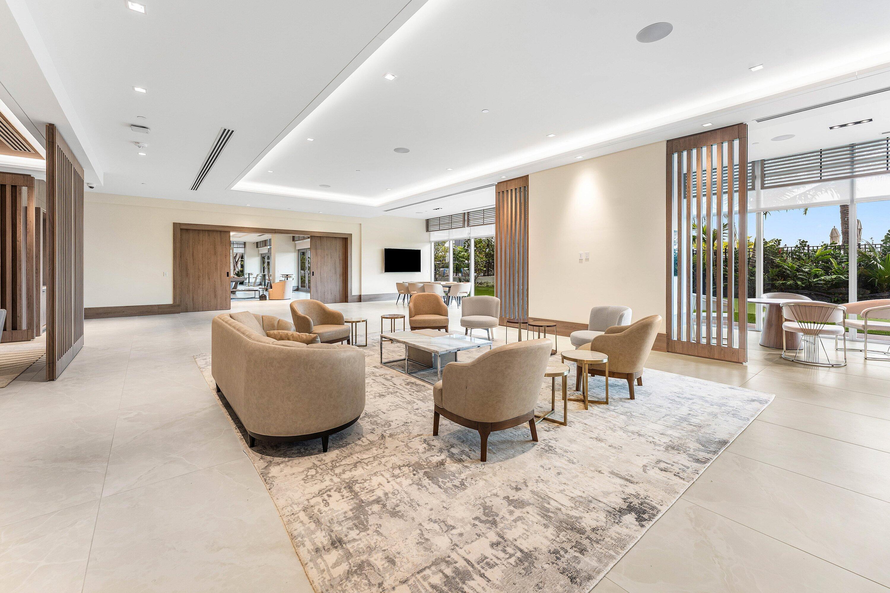 220 Lake Shore Drive