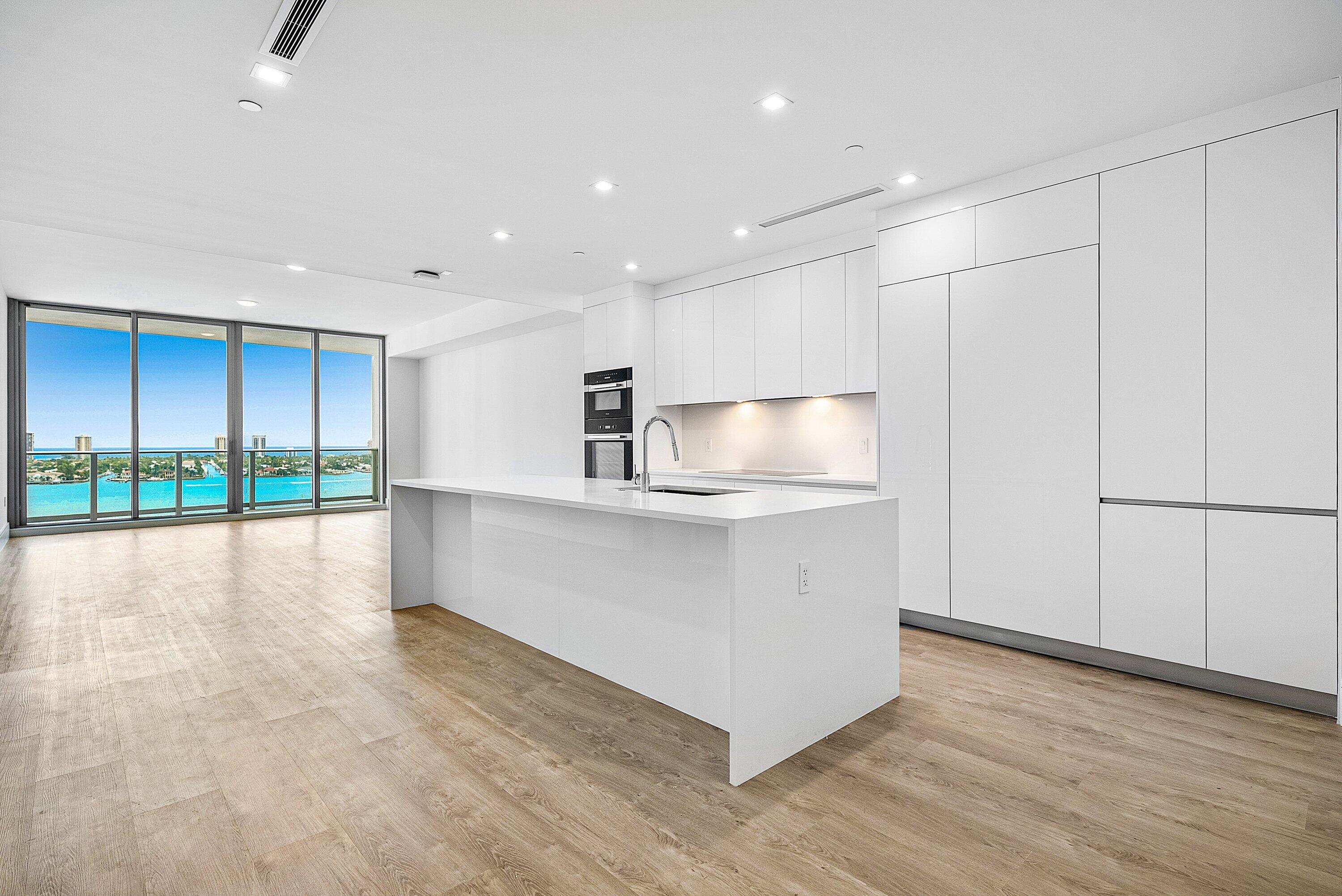 220 Lake Shore Drive