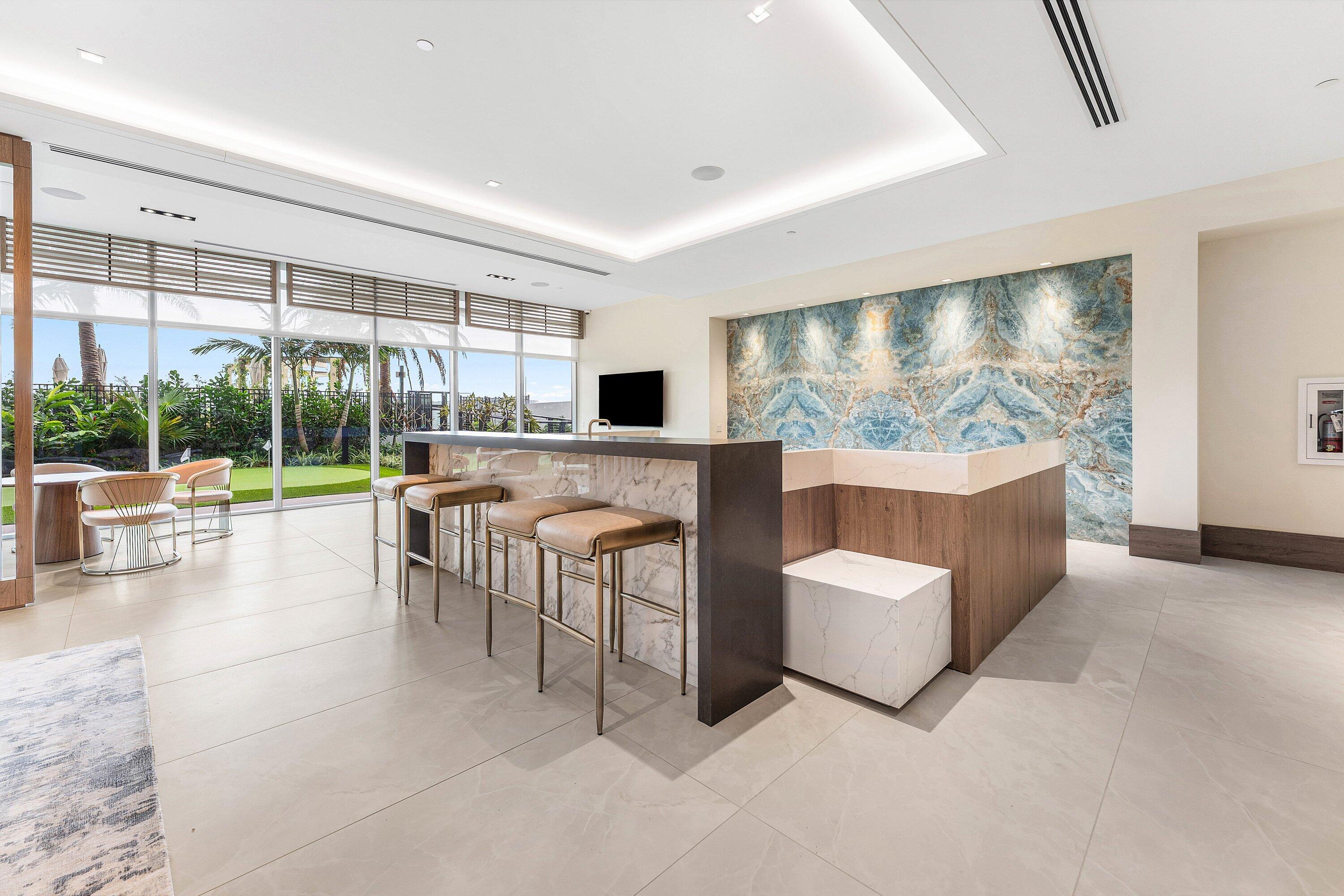 220 Lake Shore Drive