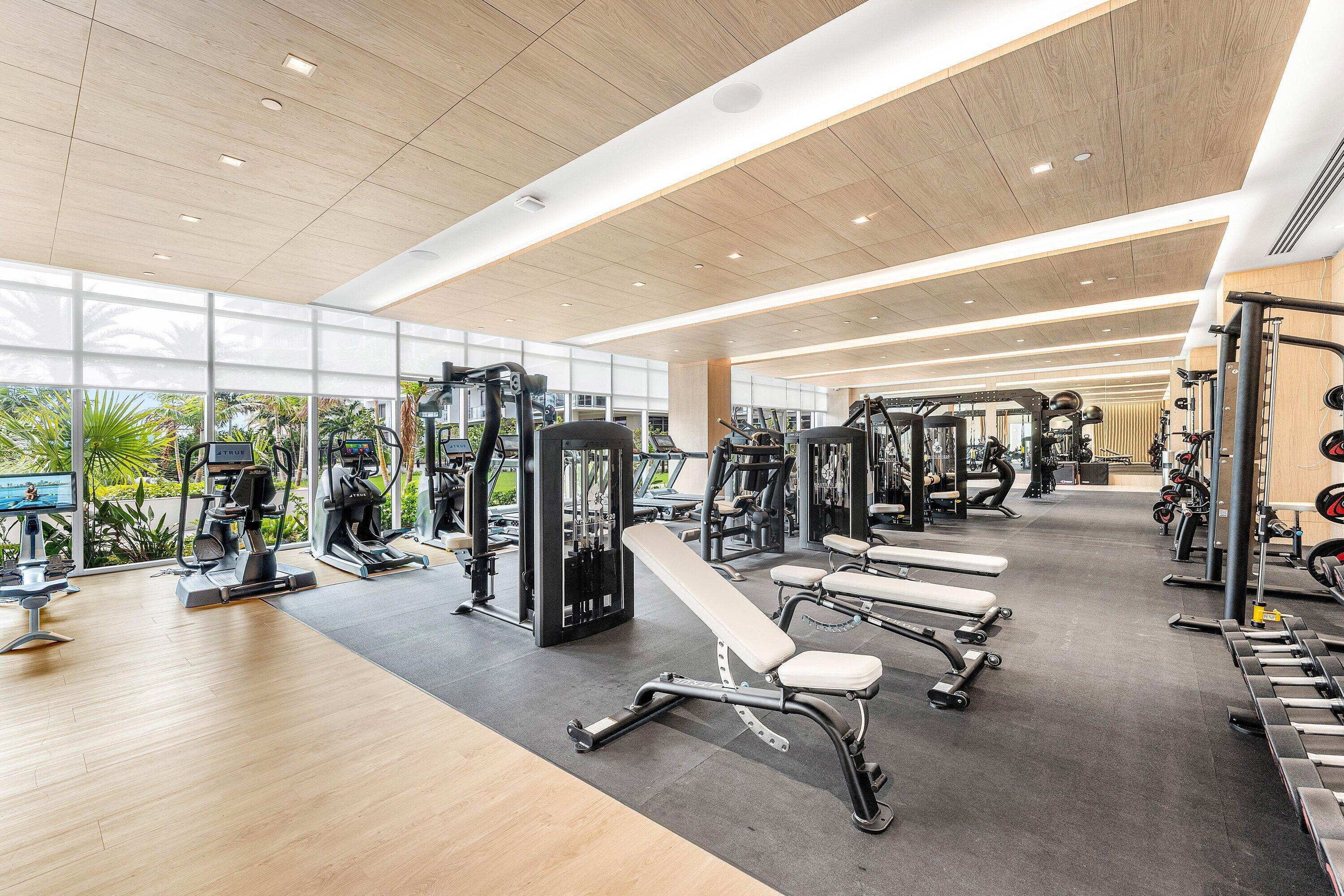 220 Lake Shore Drive