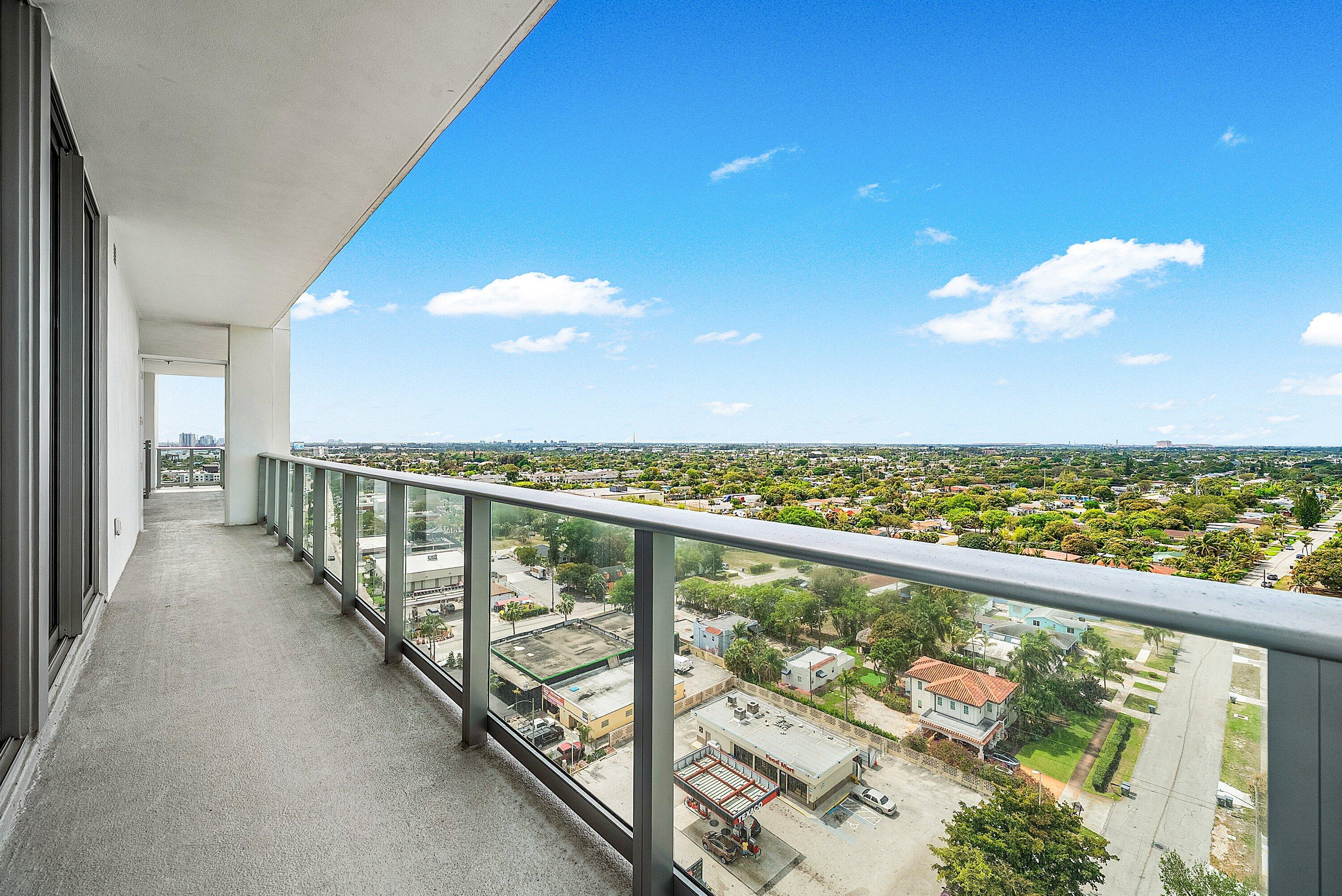 220 Lake Shore Drive