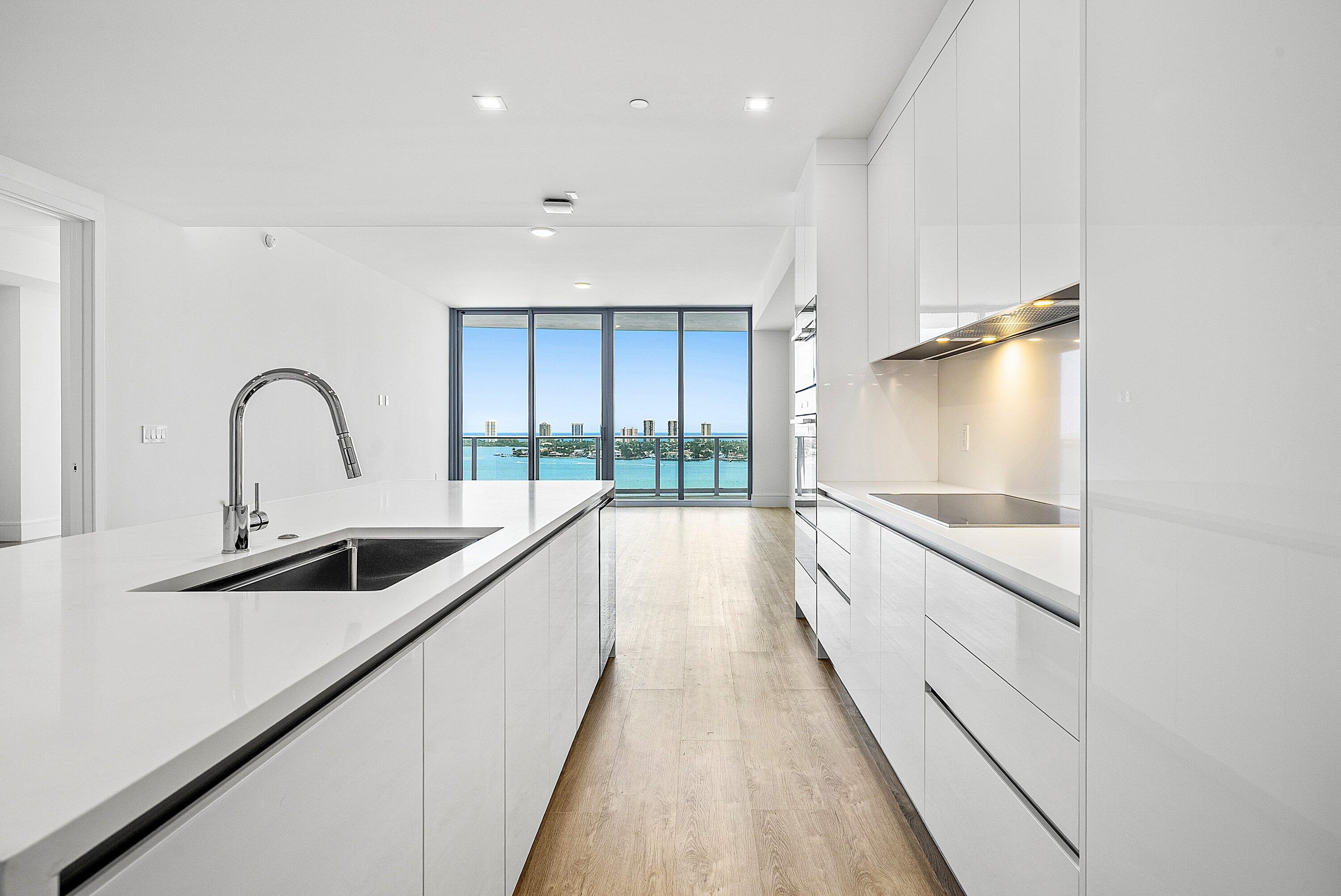 220 Lake Shore Drive