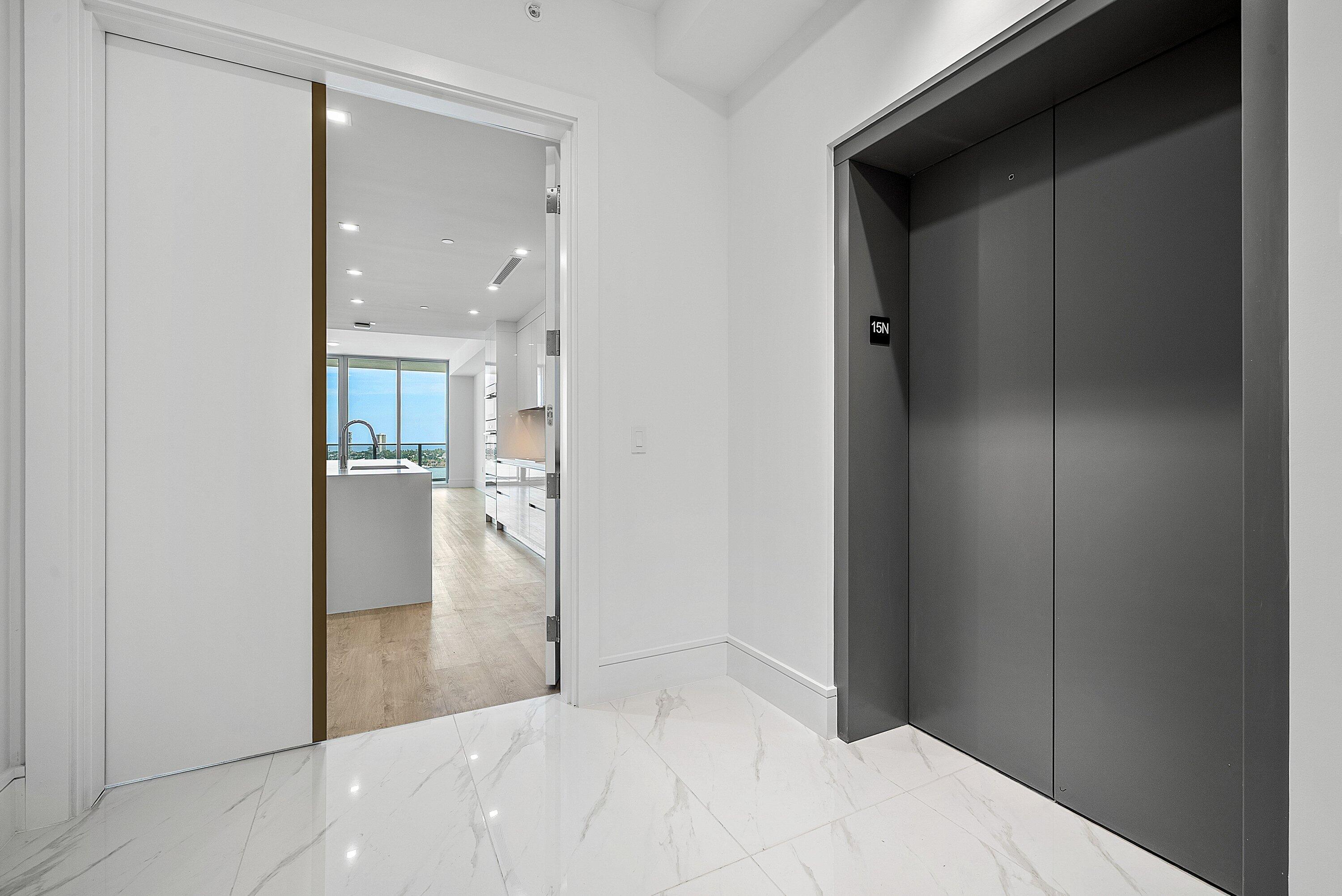 220 Lake Shore Drive