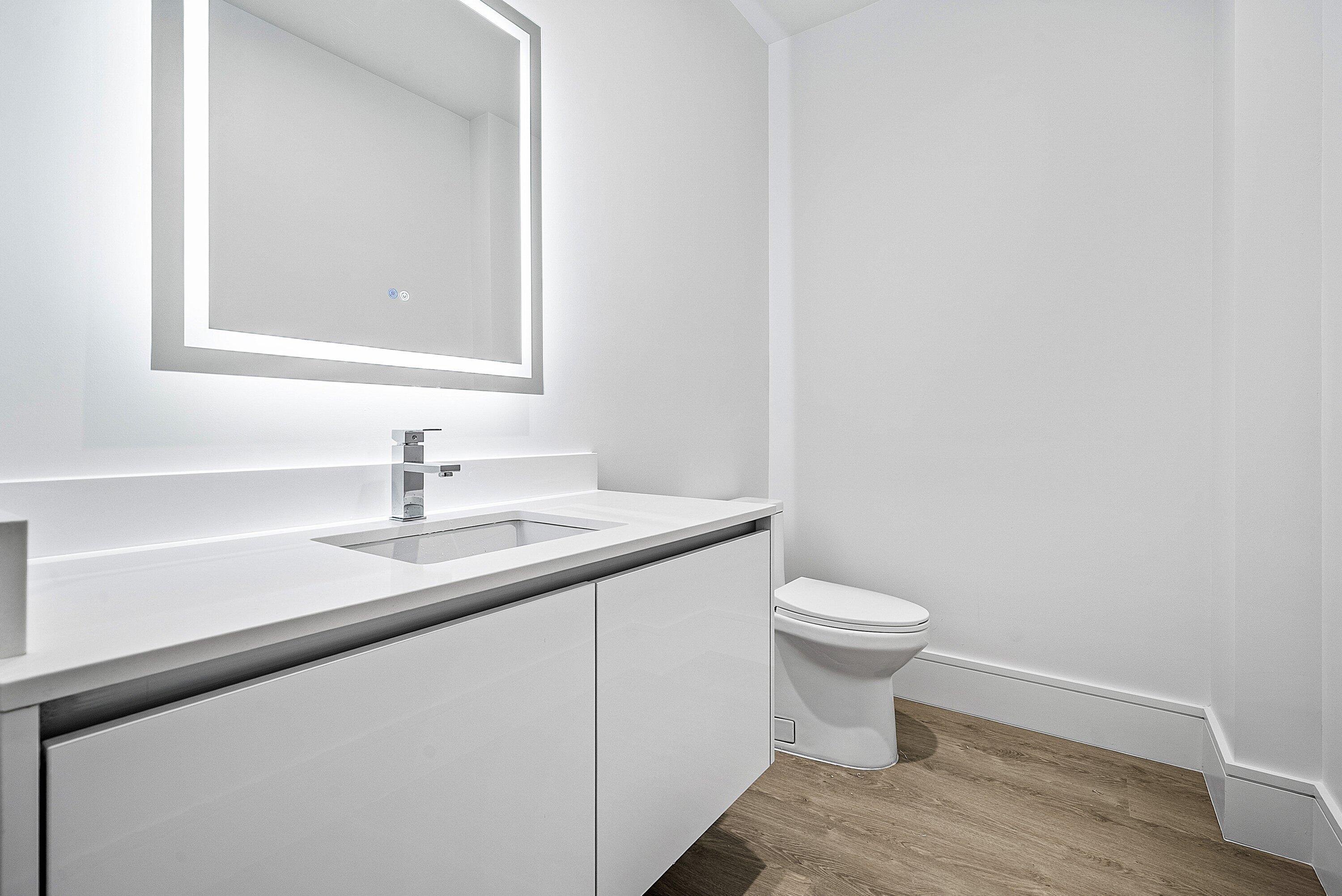 220 Lake Shore Drive