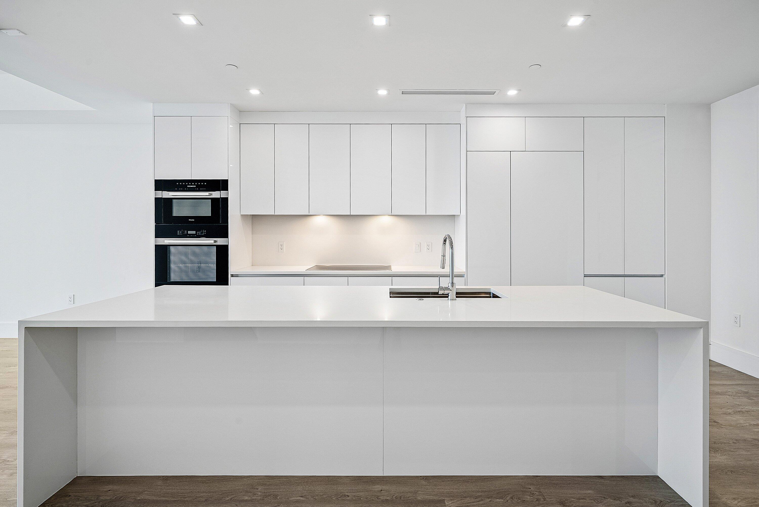220 Lake Shore Drive