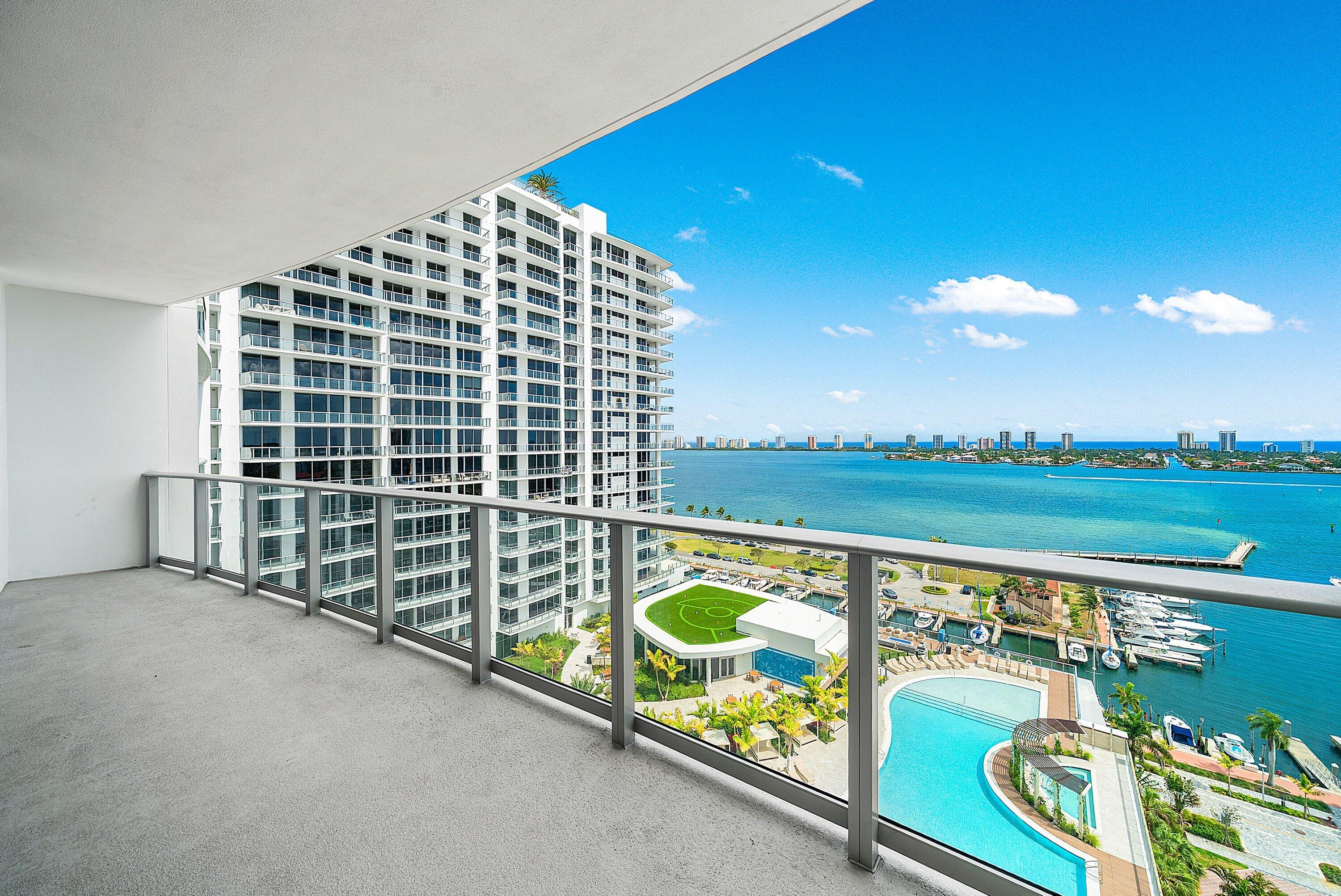 220 Lake Shore Drive