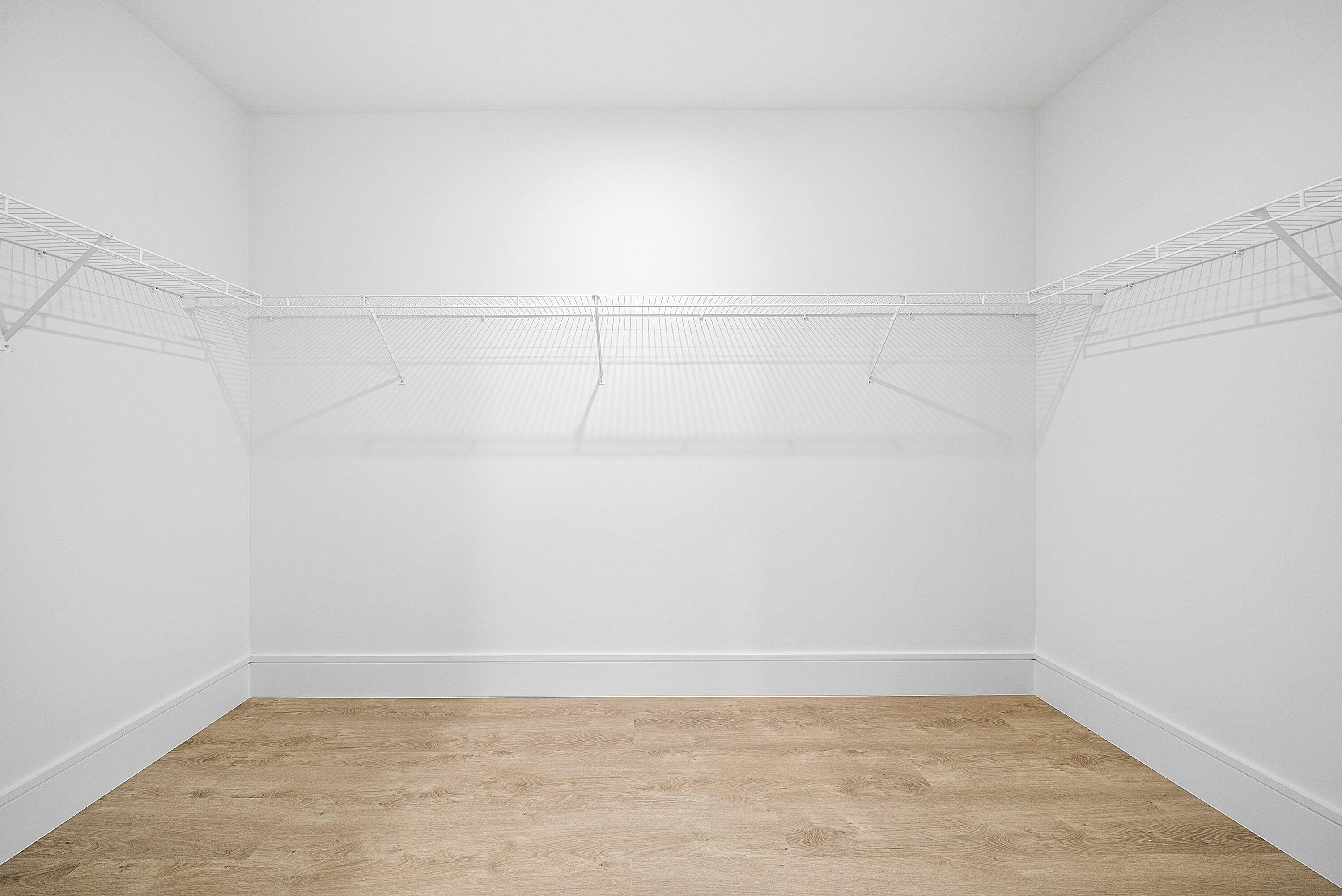 220 Lake Shore Drive