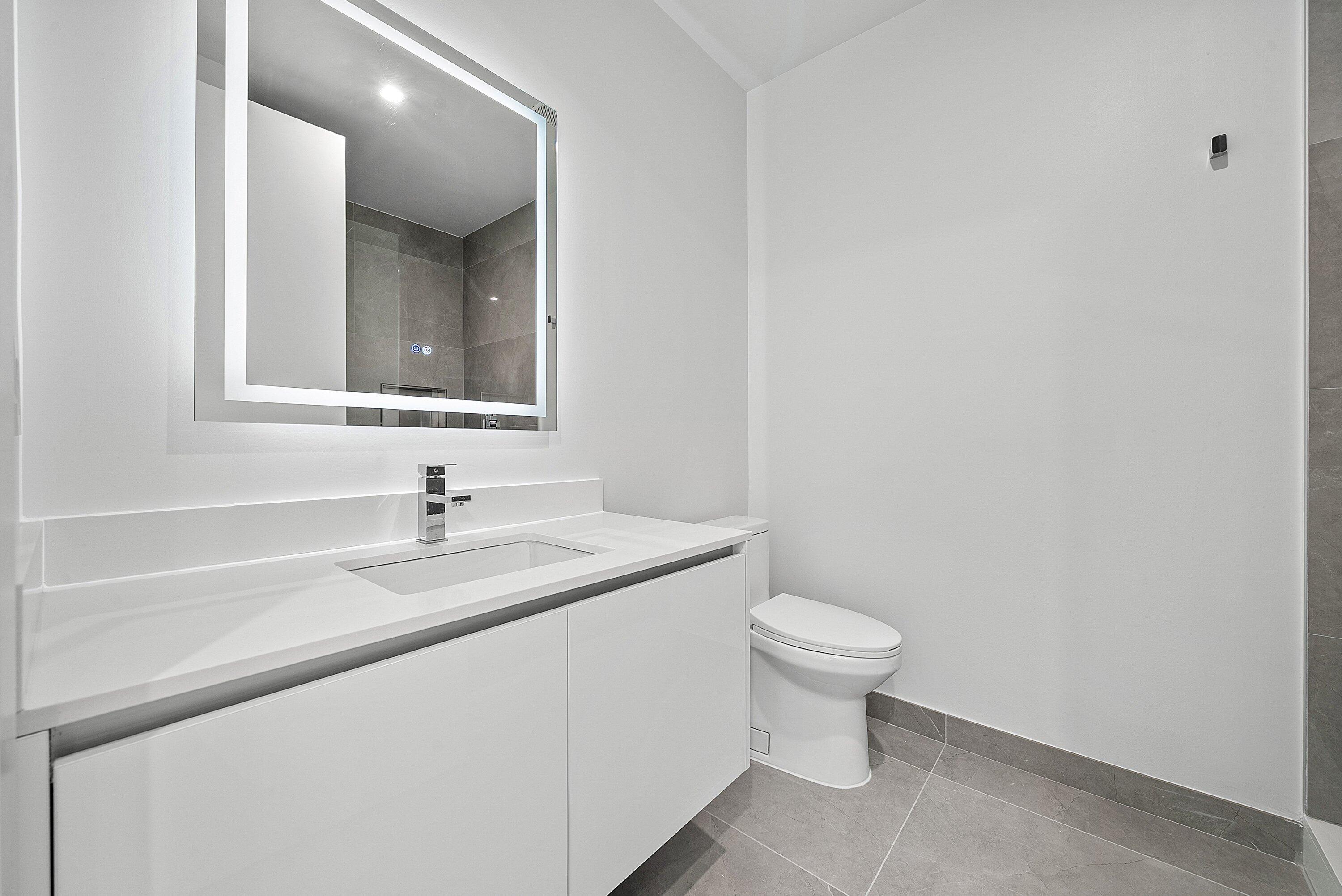 220 Lake Shore Drive