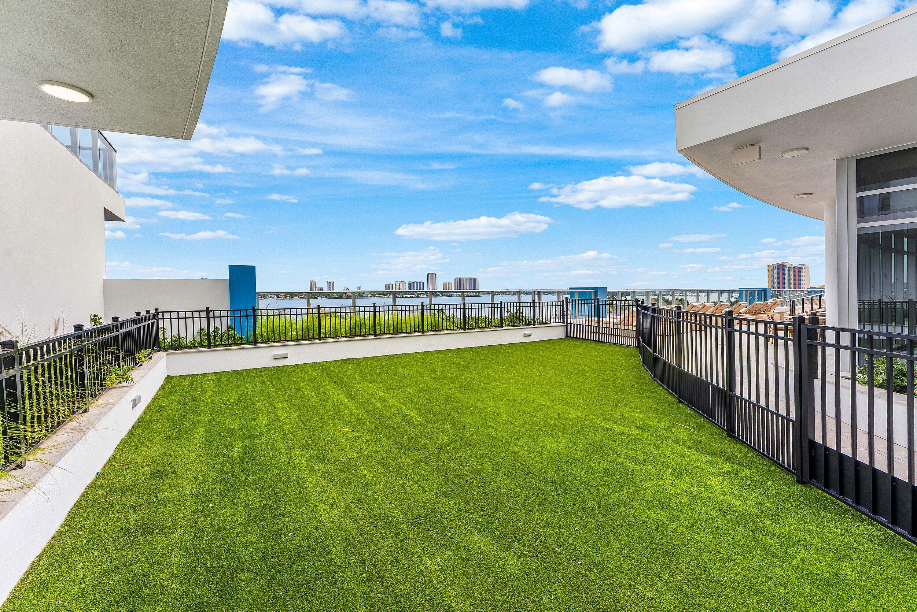 220 Lake Shore Drive