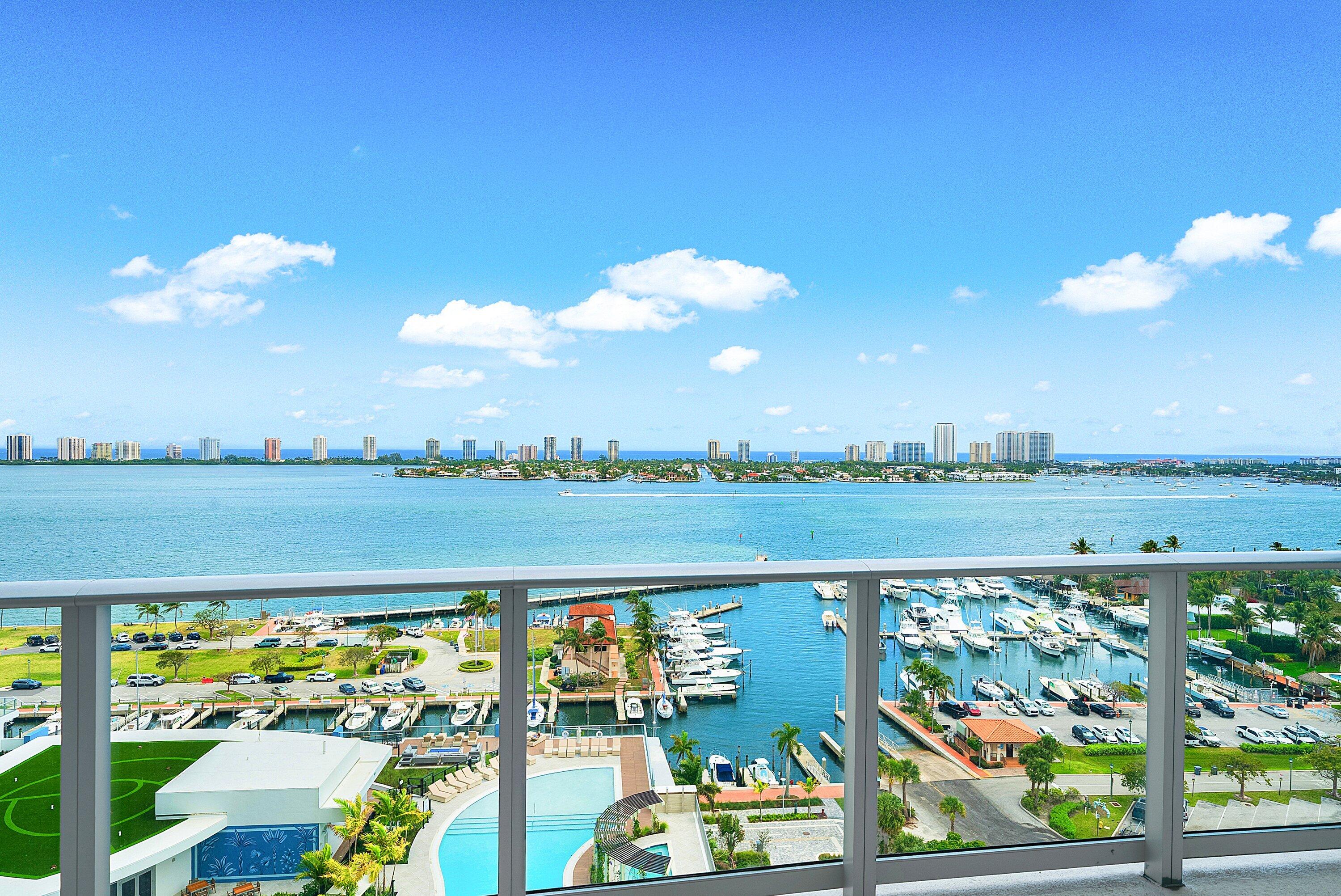 220 Lake Shore Drive