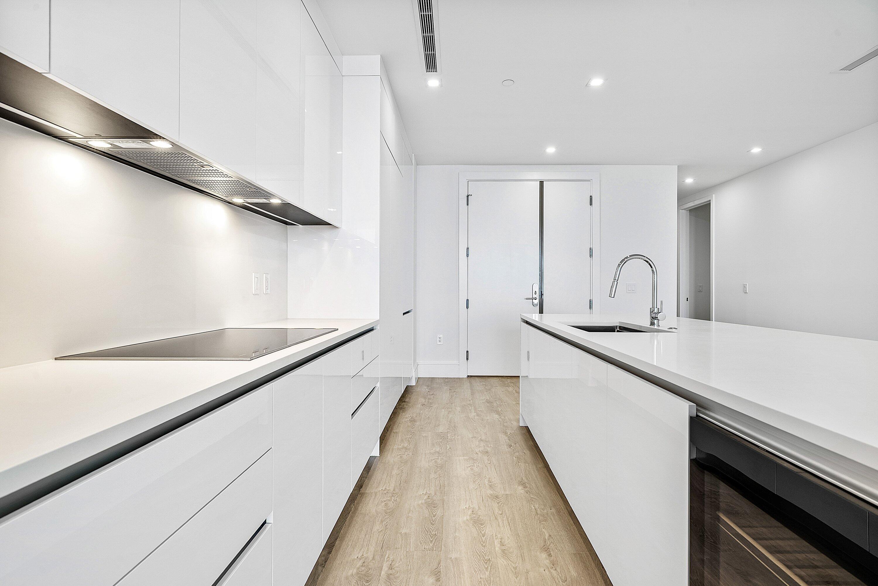 220 Lake Shore Drive