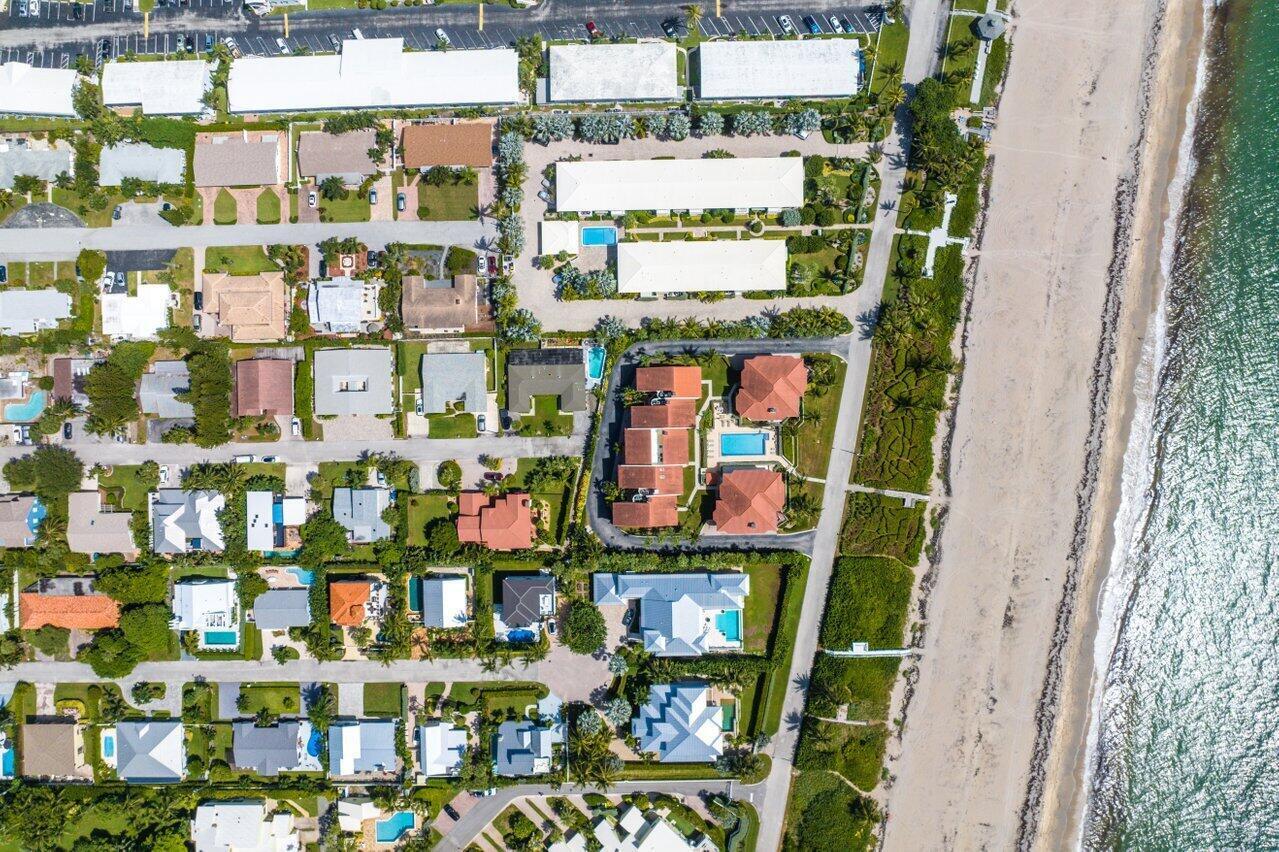 13 Sailfish Lane