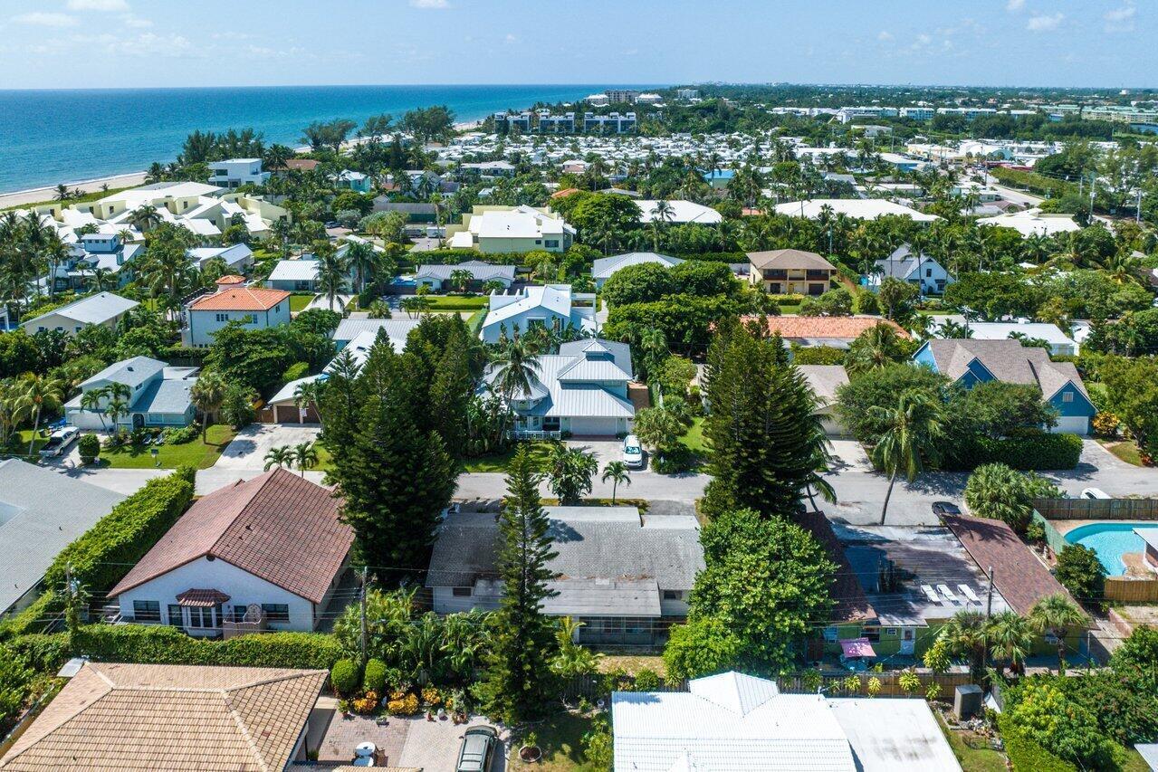 13 Sailfish Lane