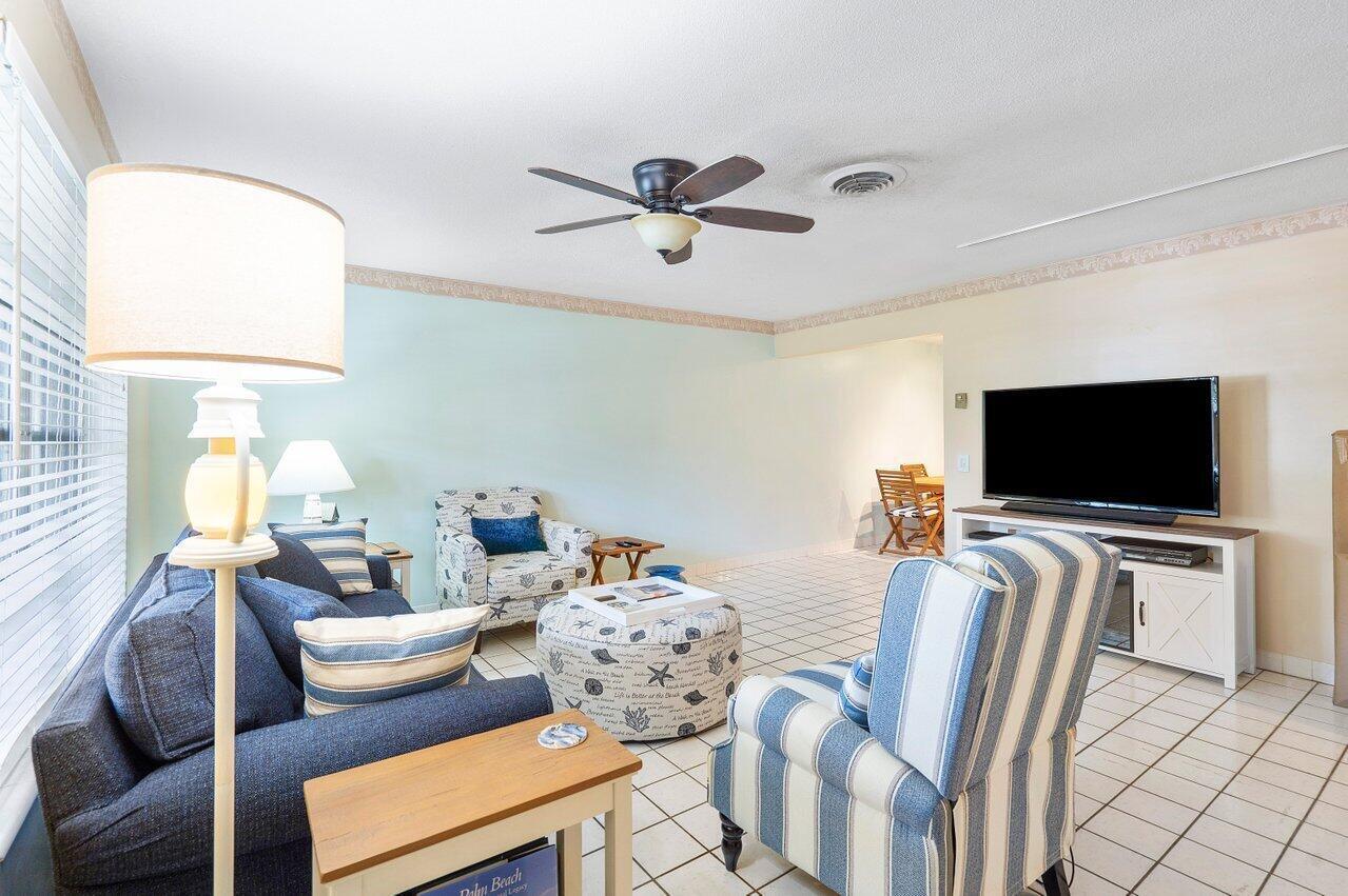 13 Sailfish Lane