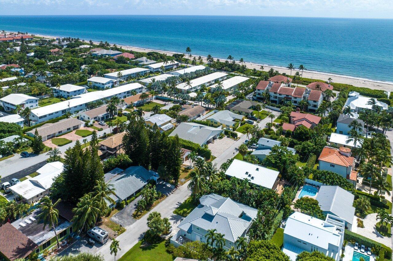 13 Sailfish Lane