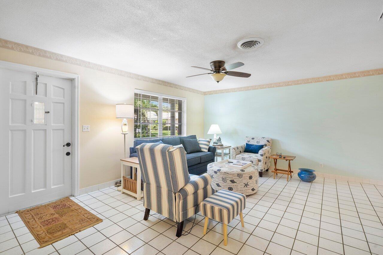 13 Sailfish Lane
