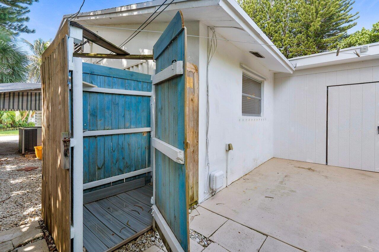 13 Sailfish Lane