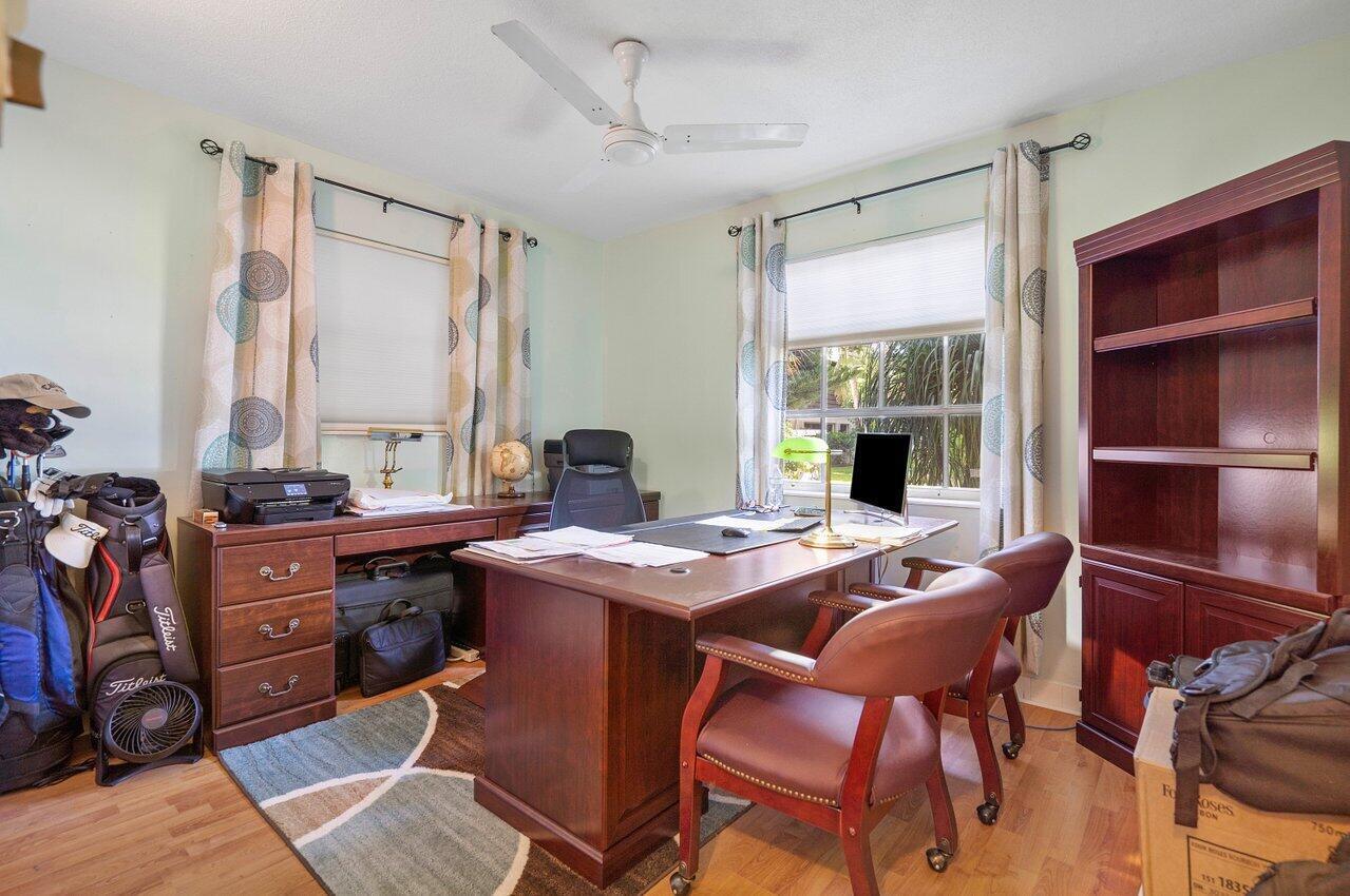 13 Sailfish Lane