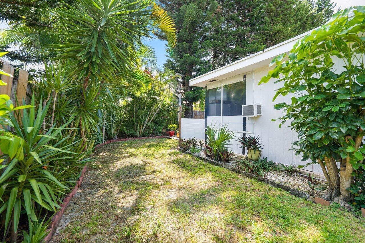 13 Sailfish Lane