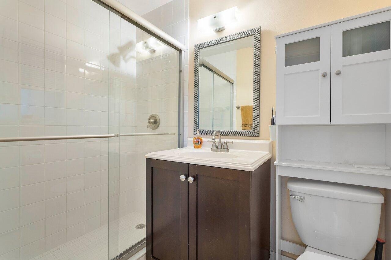 13 Sailfish Lane