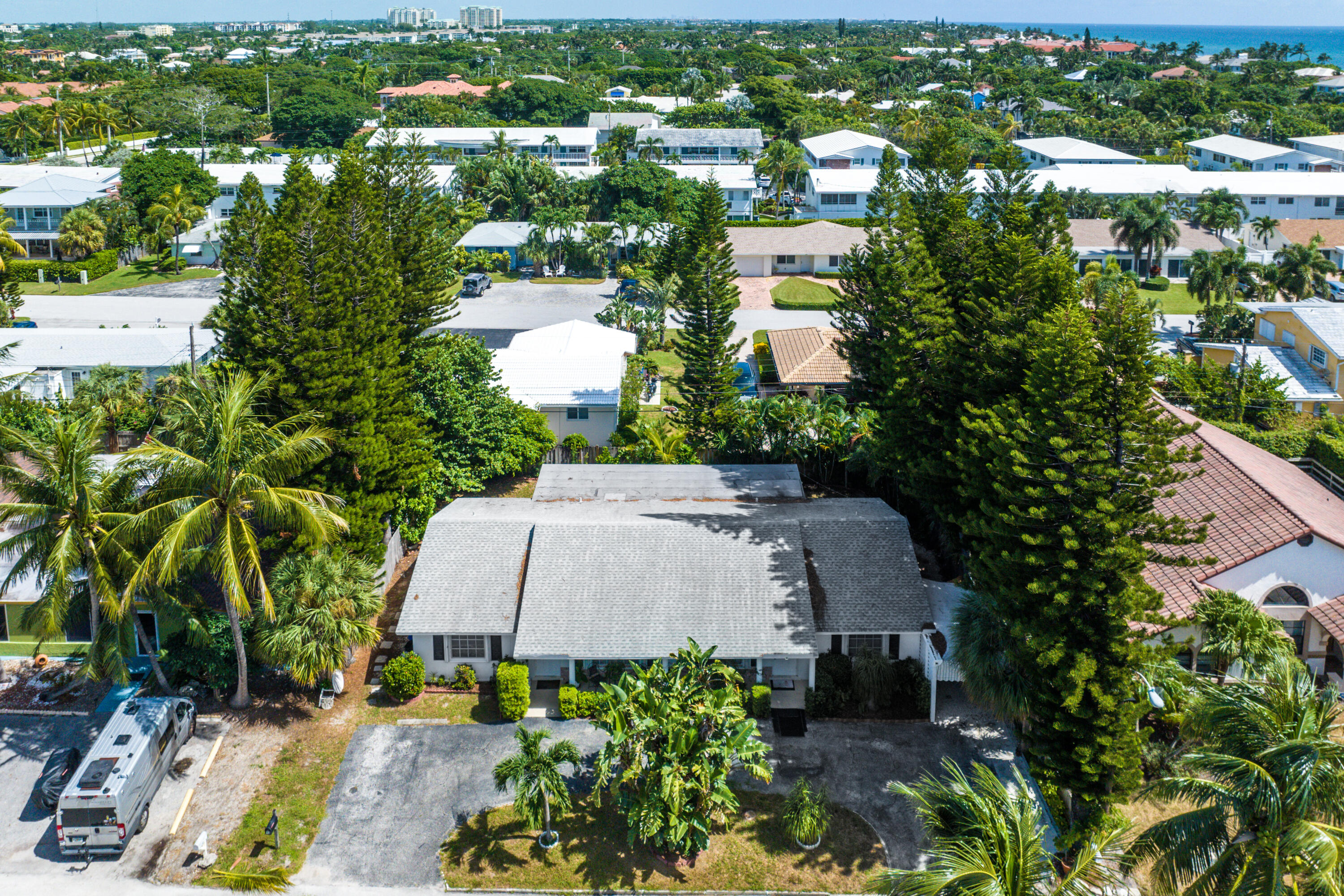 11 Sailfish Lane