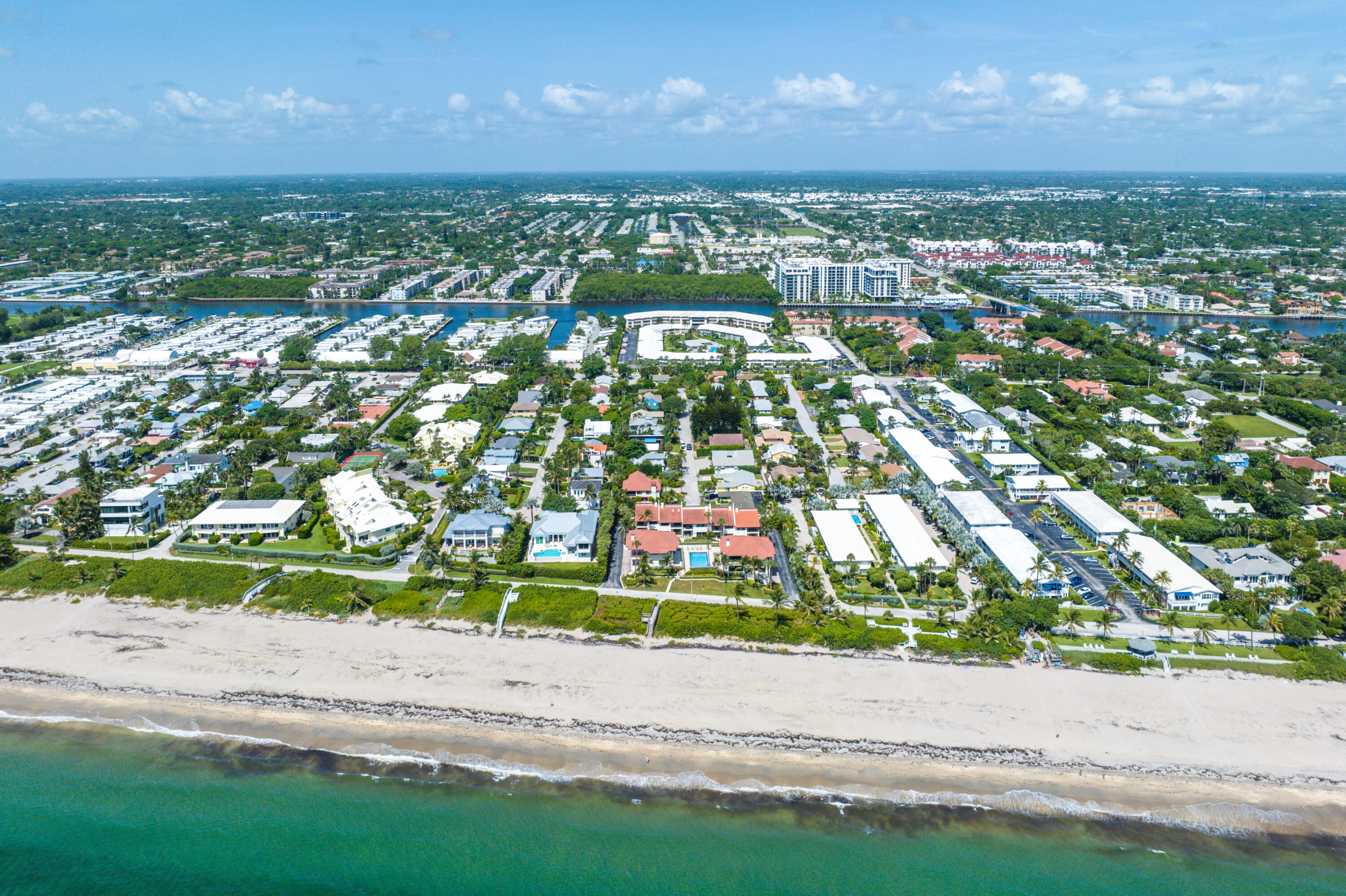 11 Sailfish Lane
