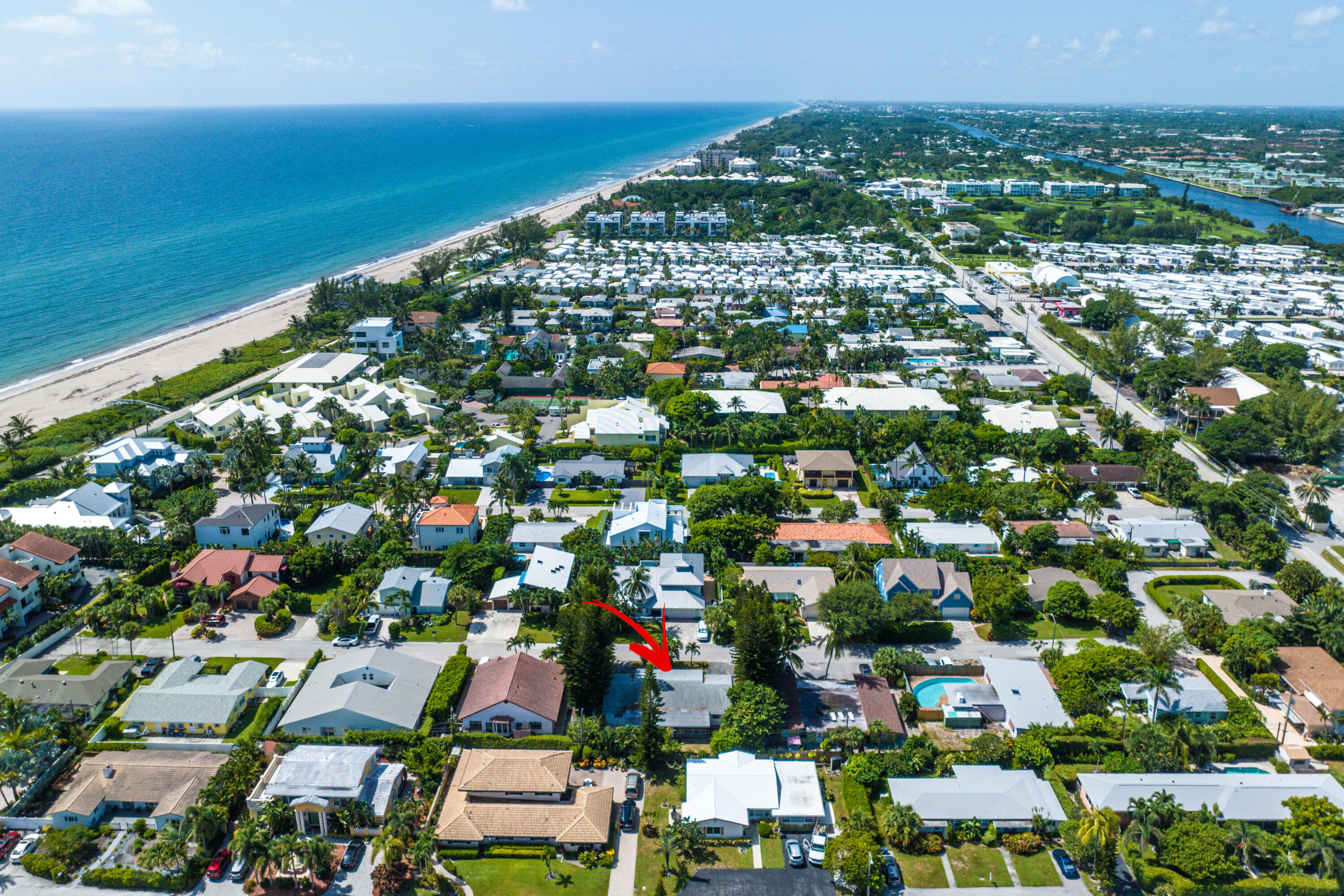 11 Sailfish Lane