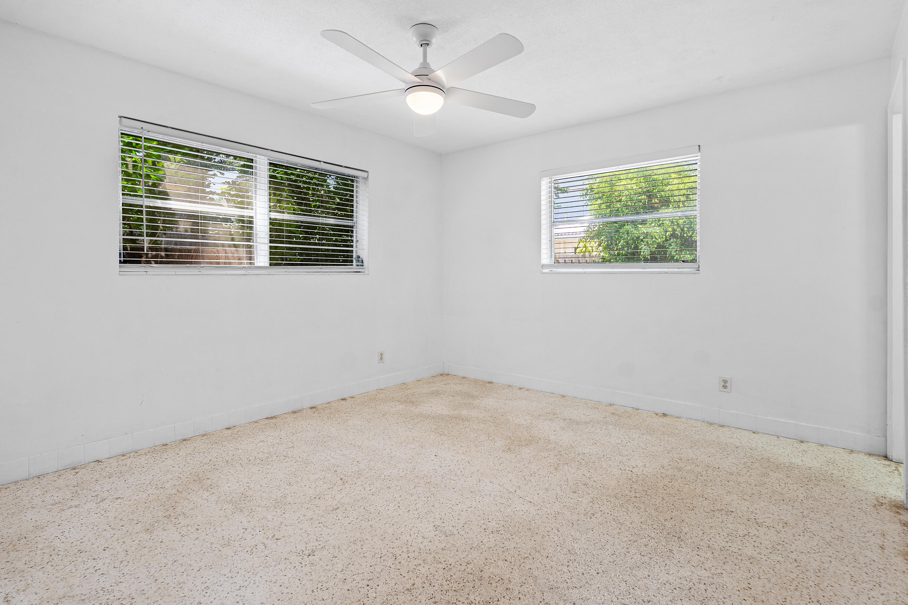 11 Sailfish Lane