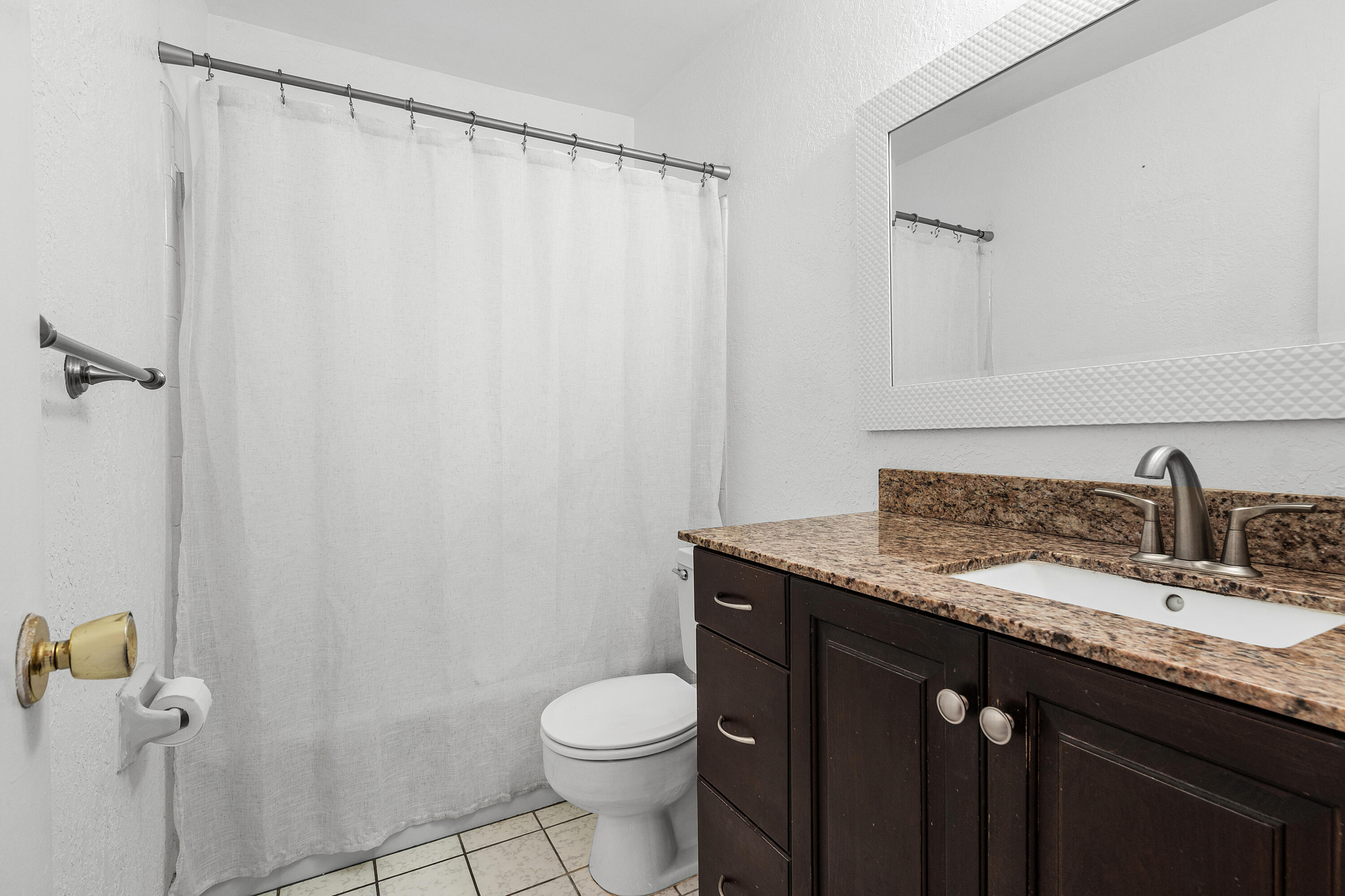 11 Sailfish Lane