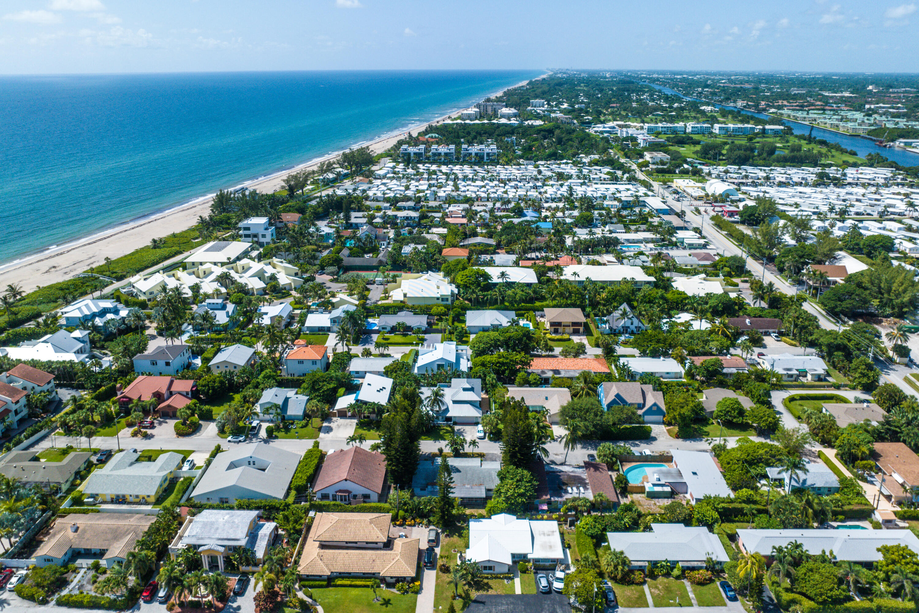 11 Sailfish Lane