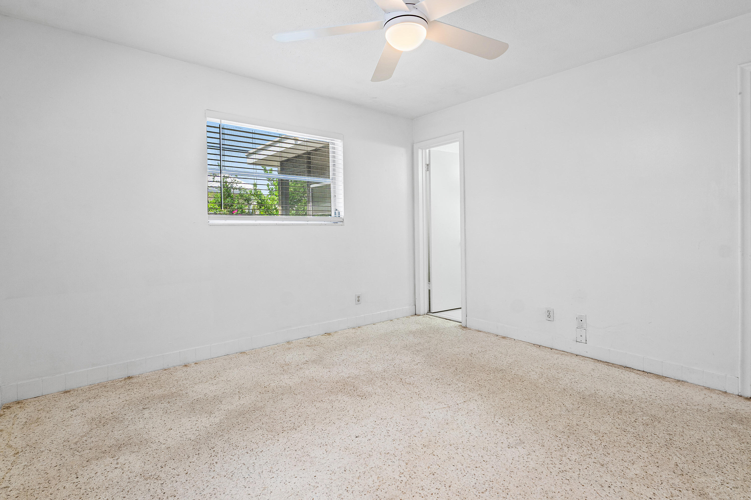 11 Sailfish Lane