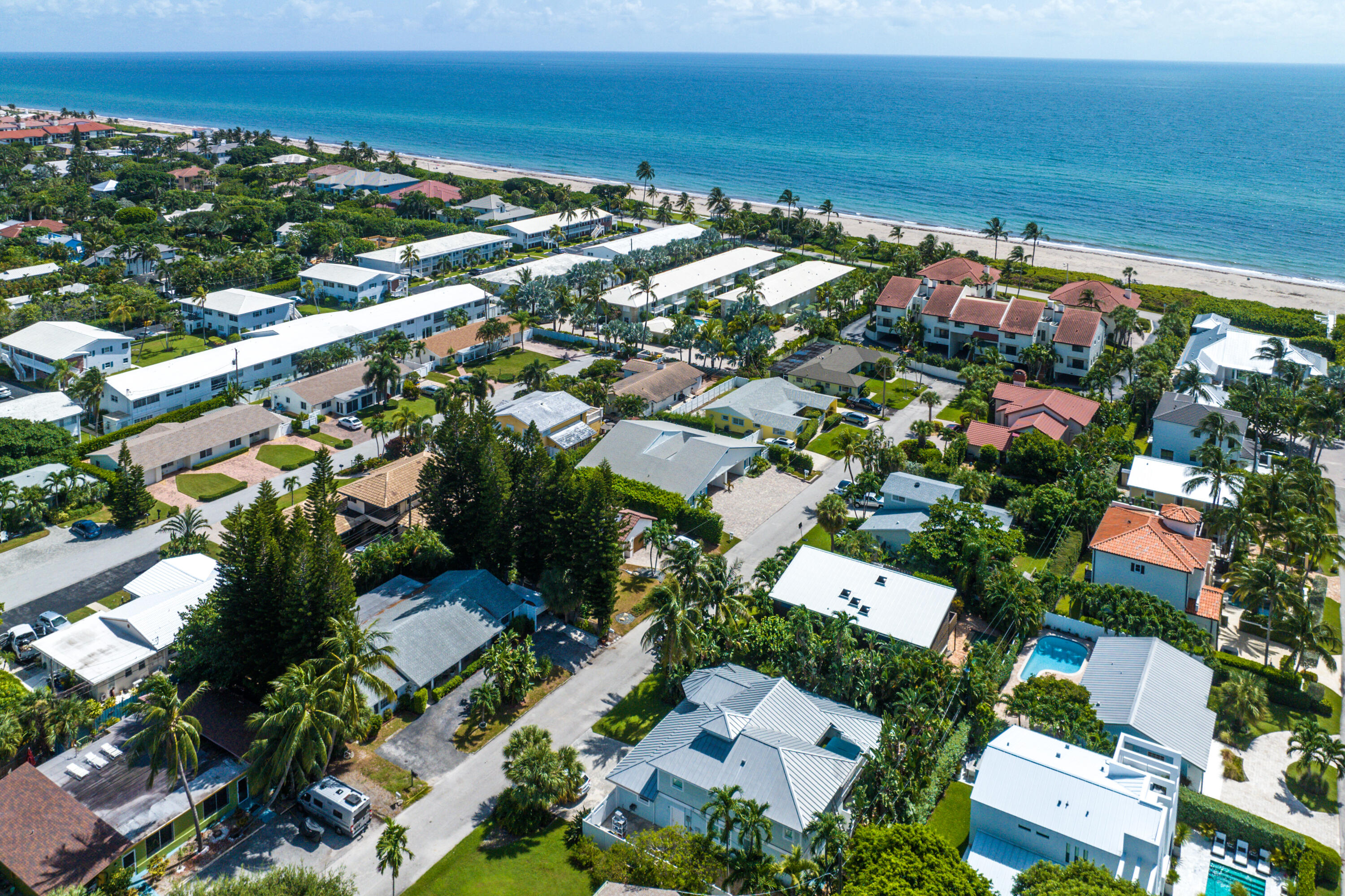 11 Sailfish Lane